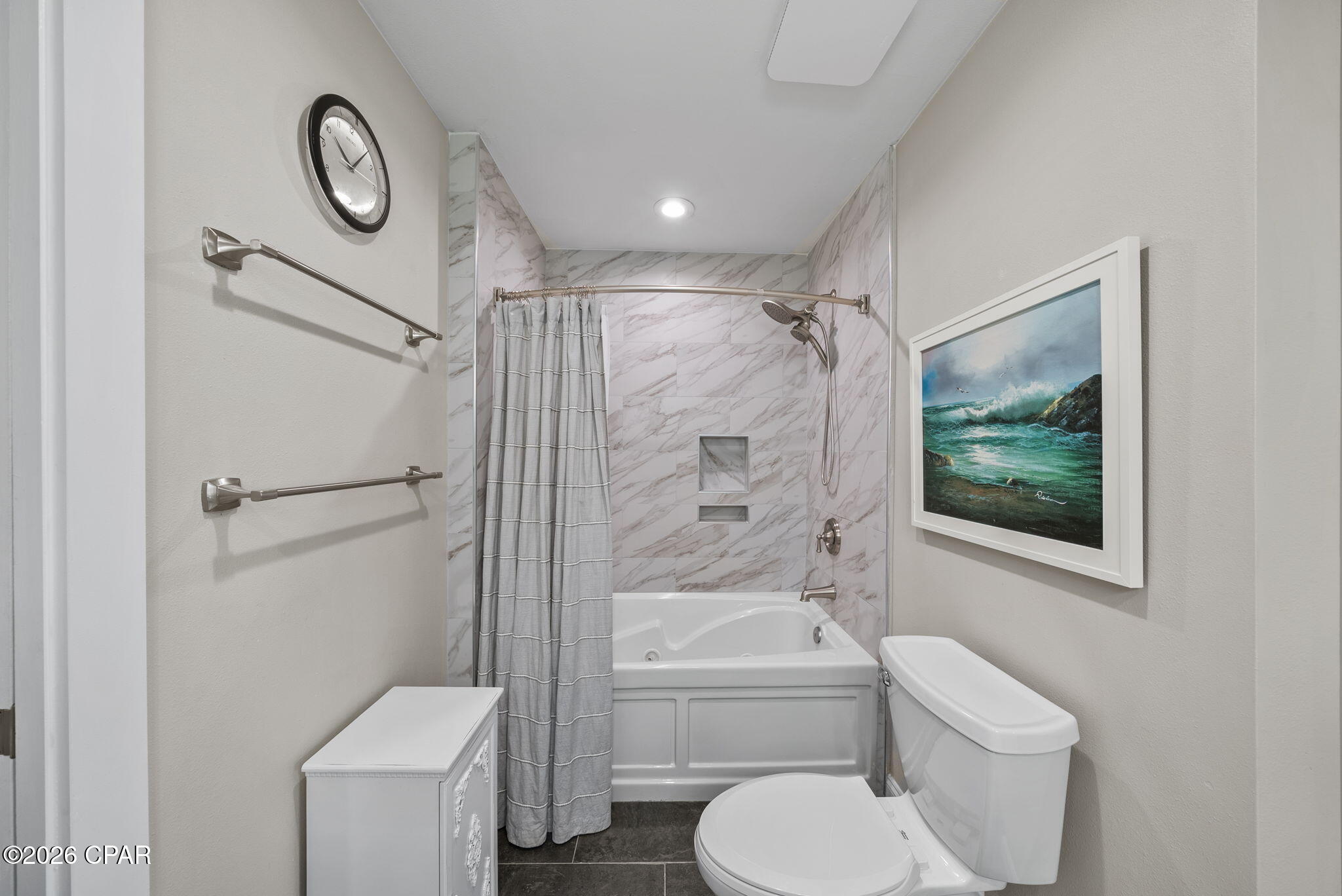 425 Bay Shore Drive 11