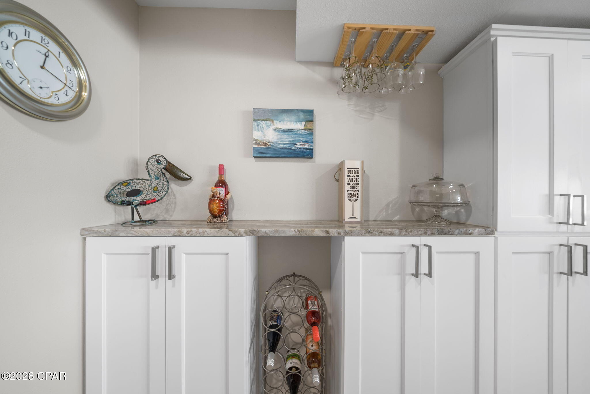 425 Bay Shore Drive 11