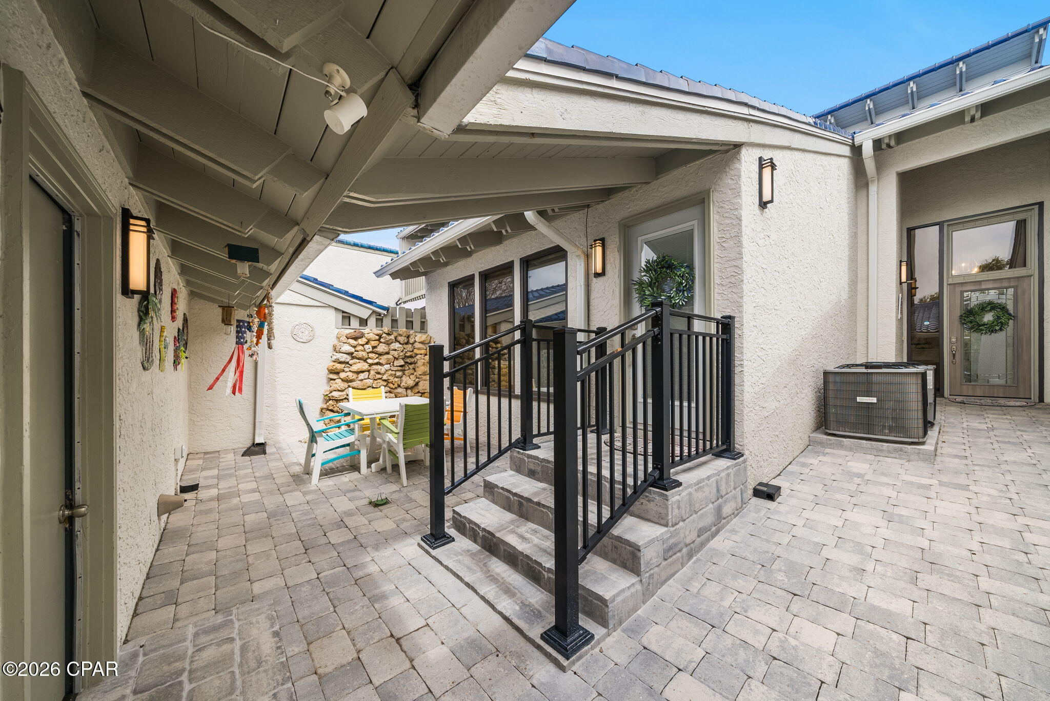 425 Bay Shore Drive 11