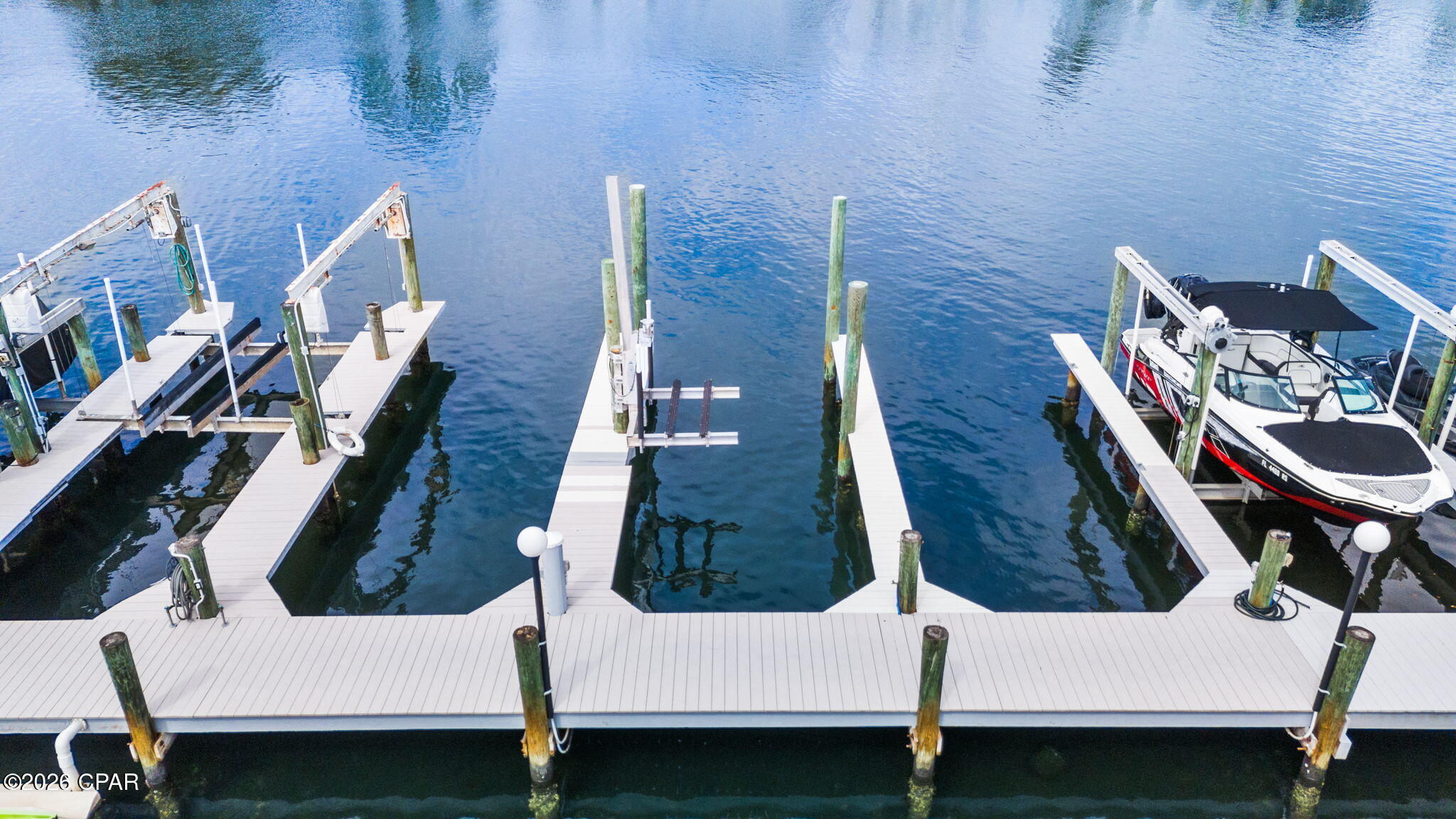 425 Bay Shore Drive 11