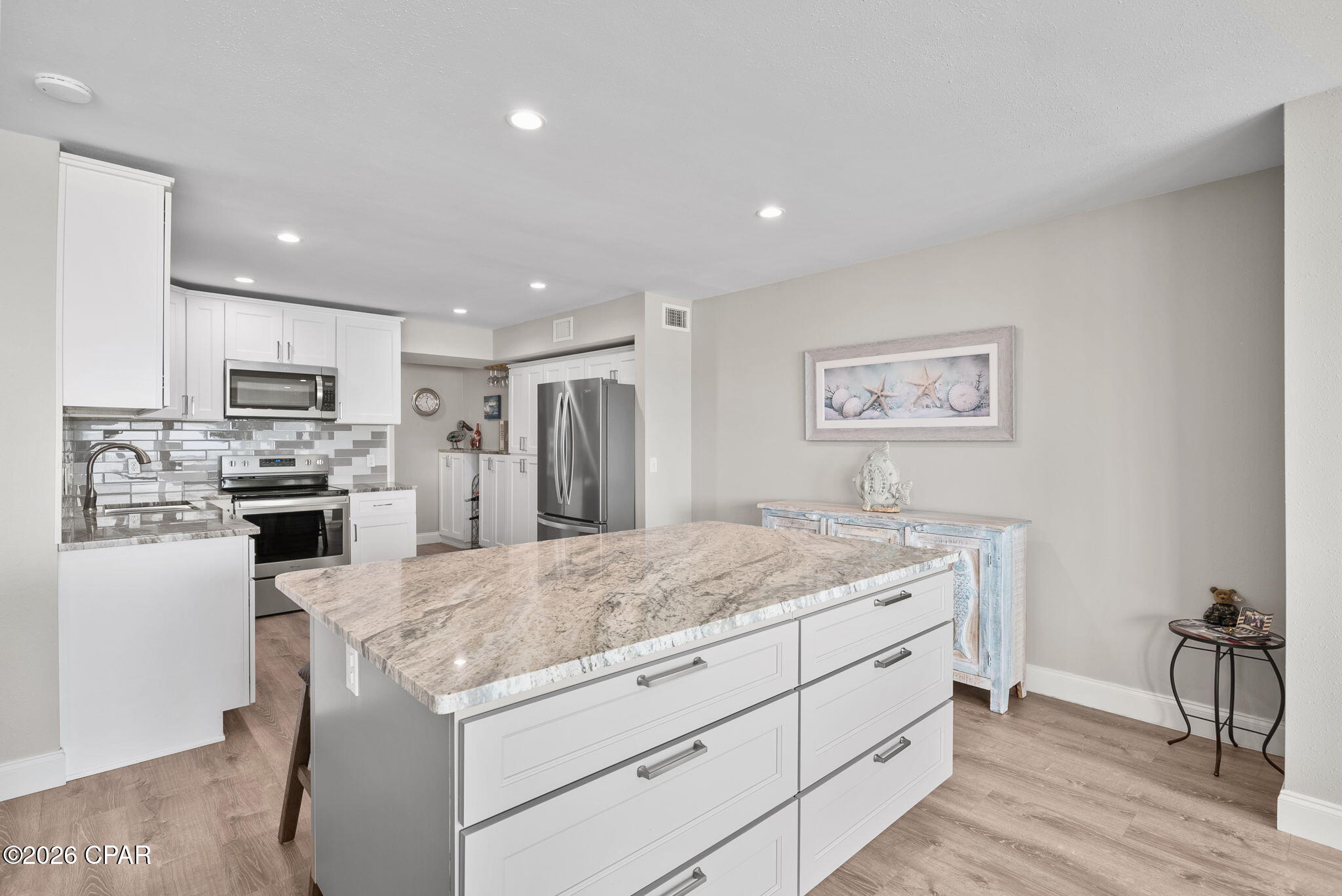 425 Bay Shore Drive 11