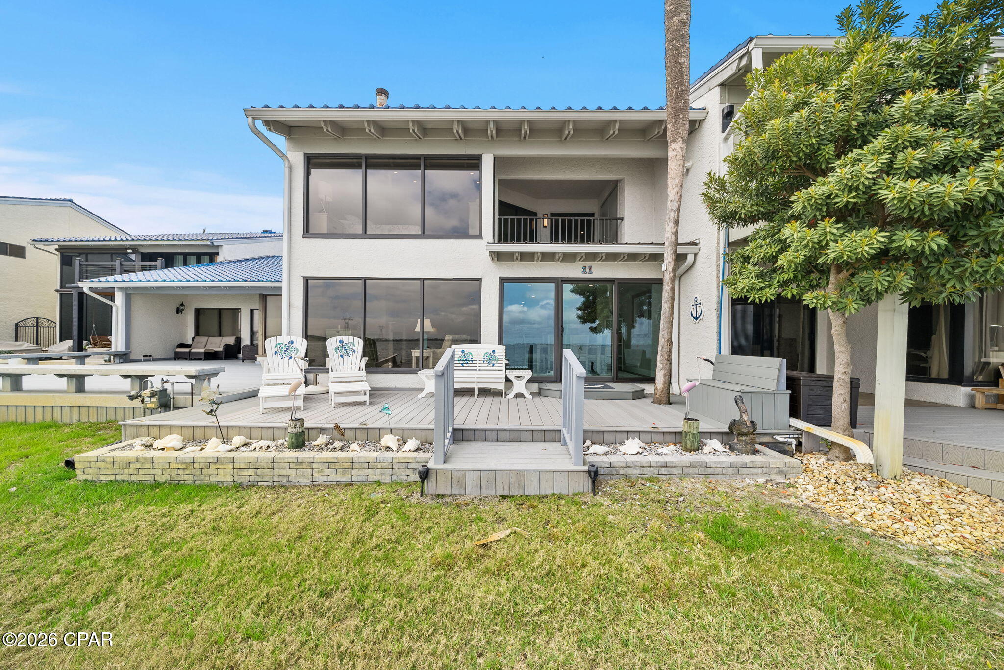 425 Bay Shore Drive 11