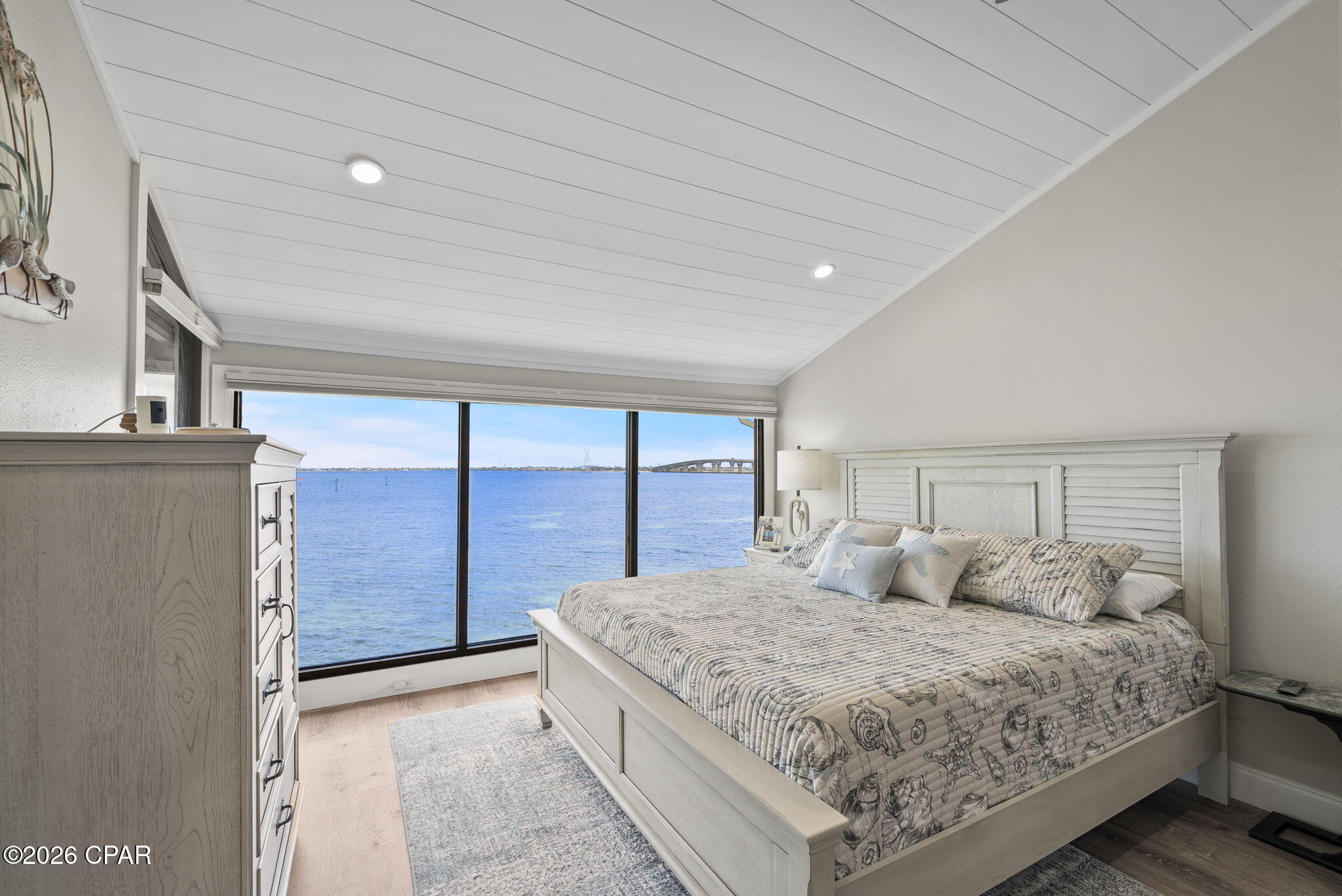 425 Bay Shore Drive 11