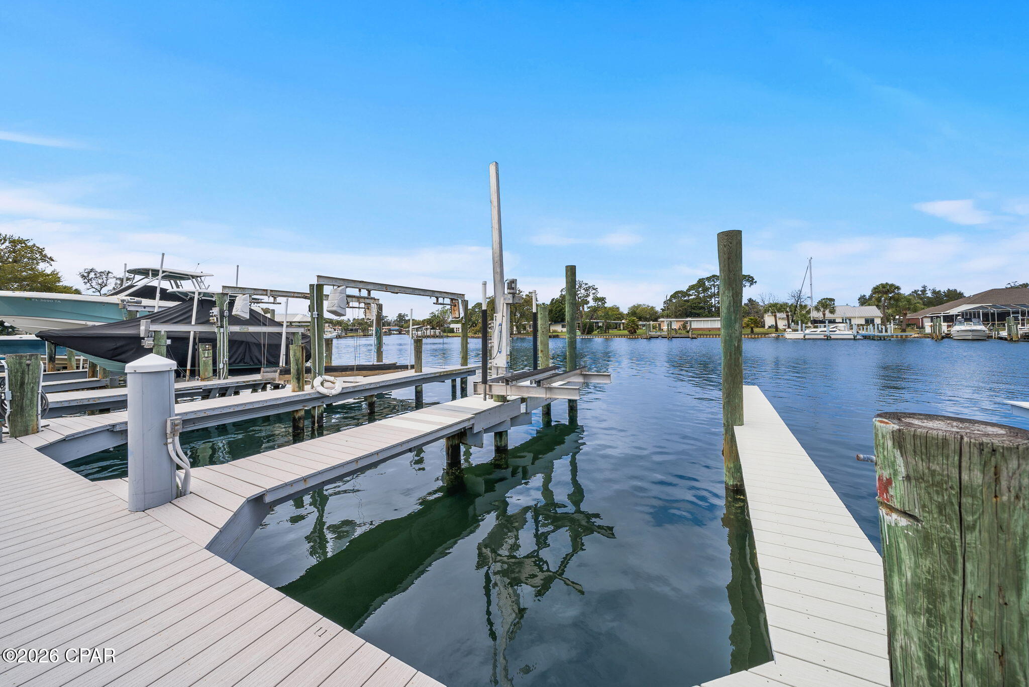 425 Bay Shore Drive 11