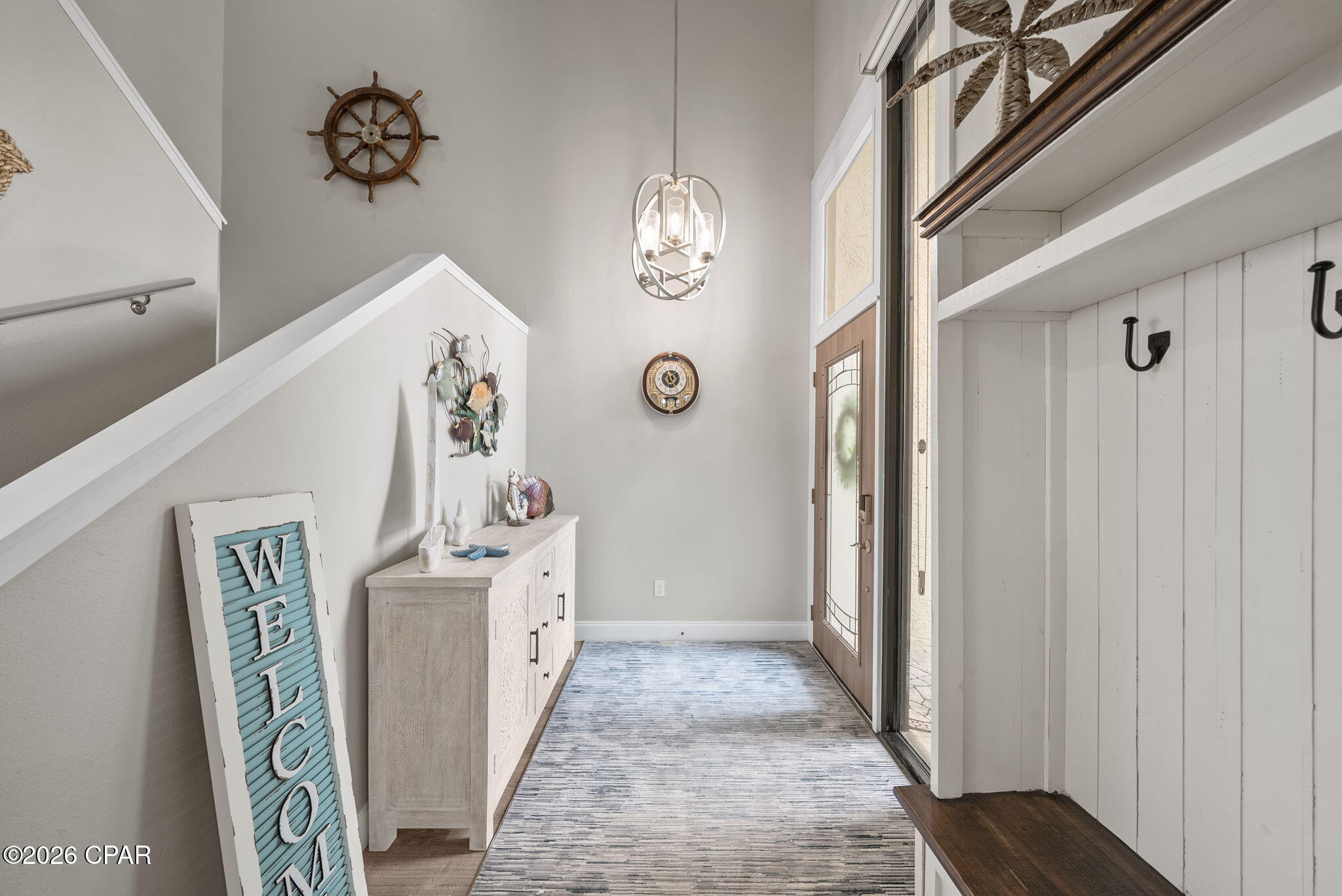 425 Bay Shore Drive 11