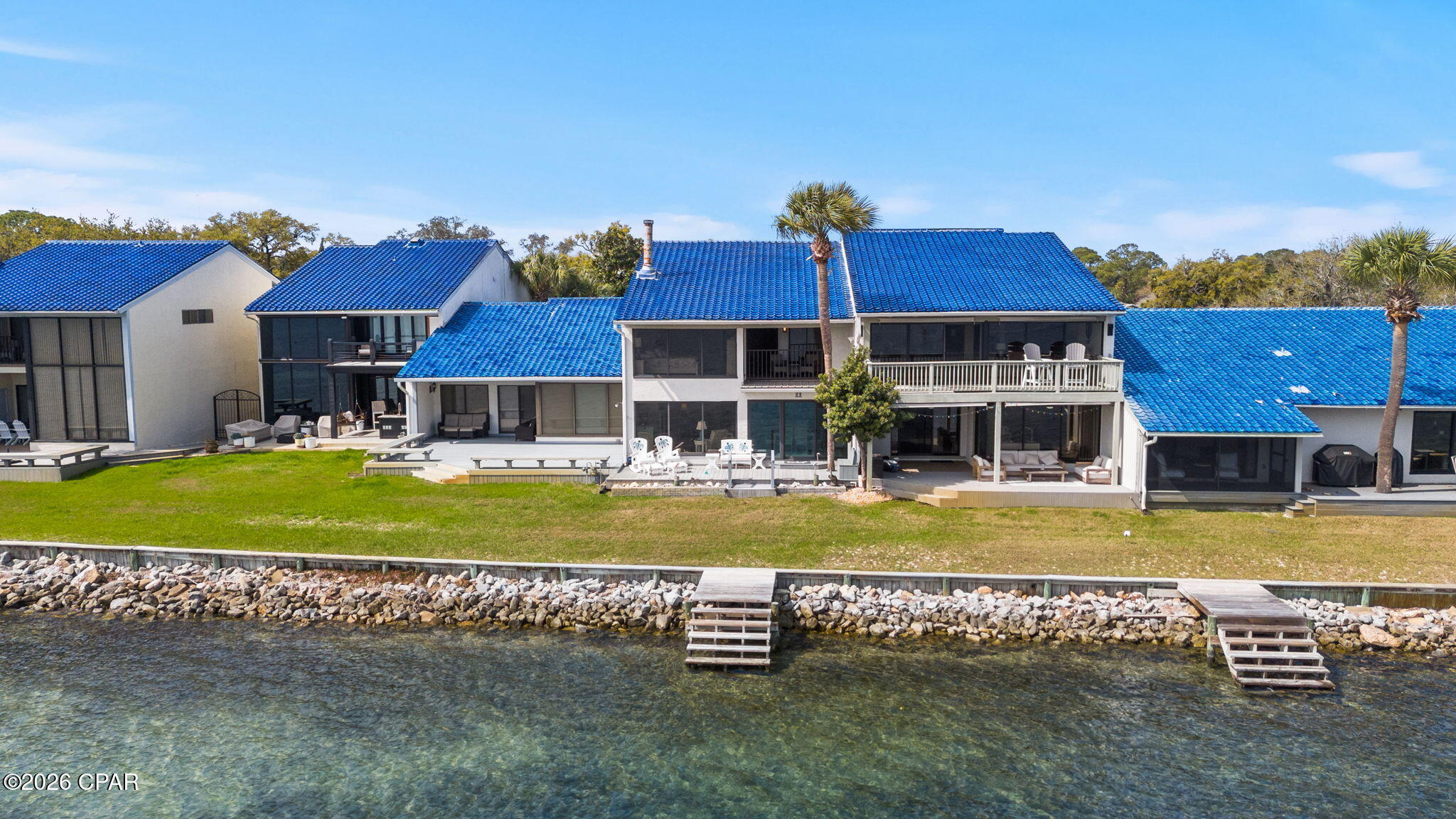 425 Bay Shore Drive 11