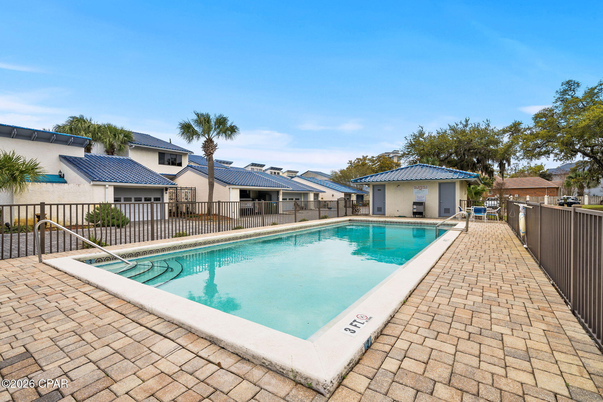 425 Bay Shore Drive 11