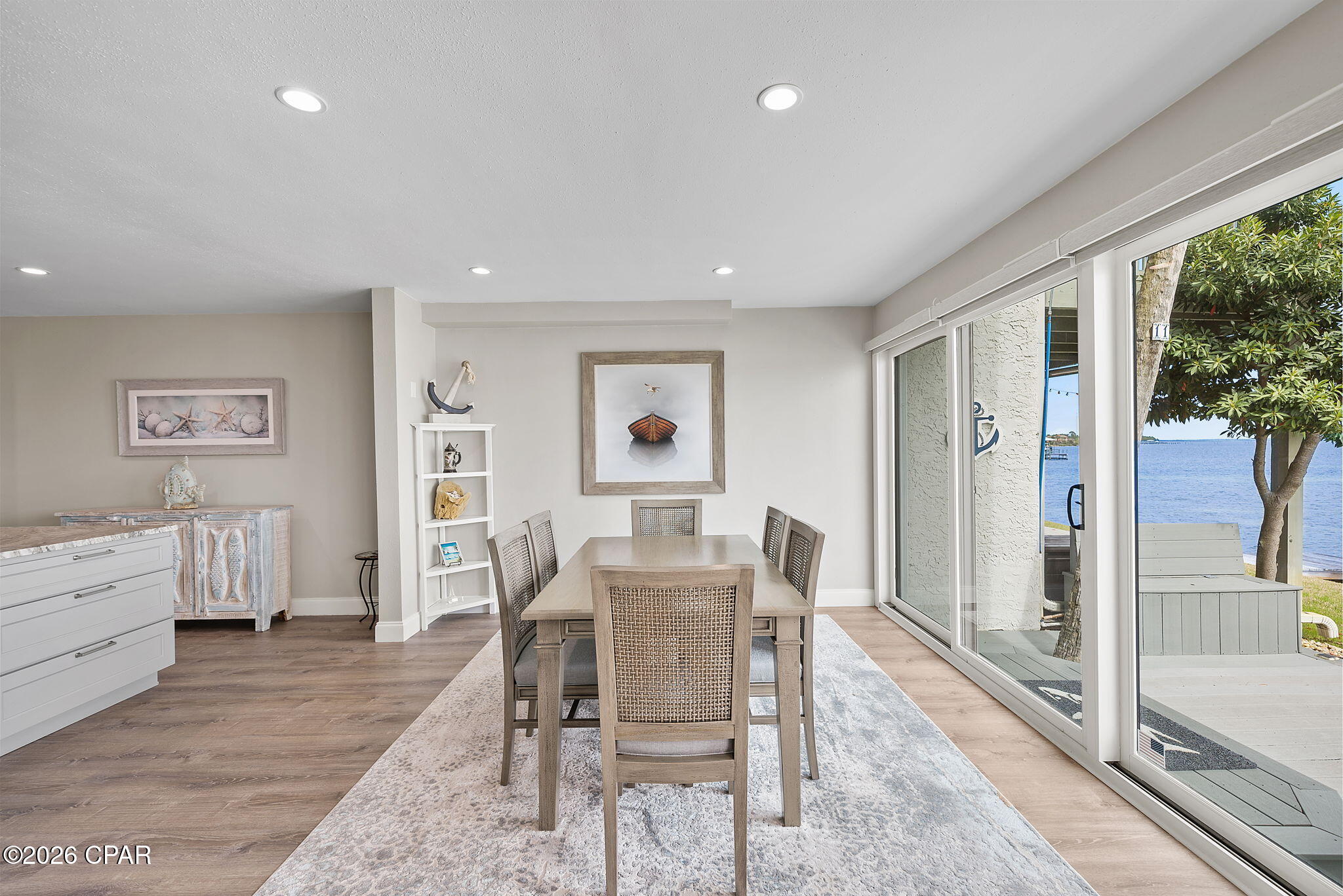 425 Bay Shore Drive 11