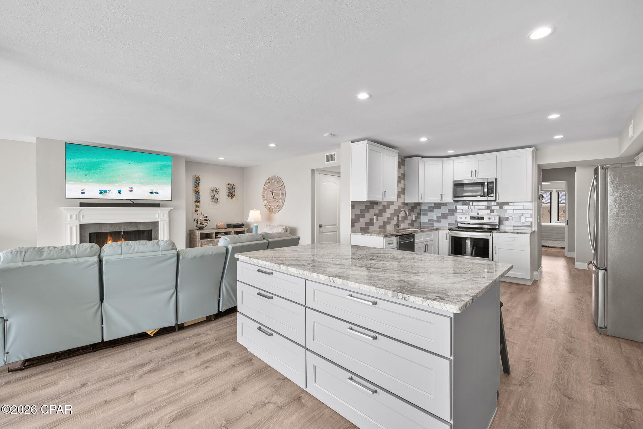 425 Bay Shore Drive 11