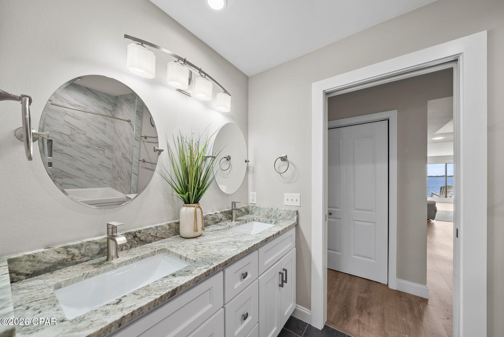 425 Bay Shore Drive 11