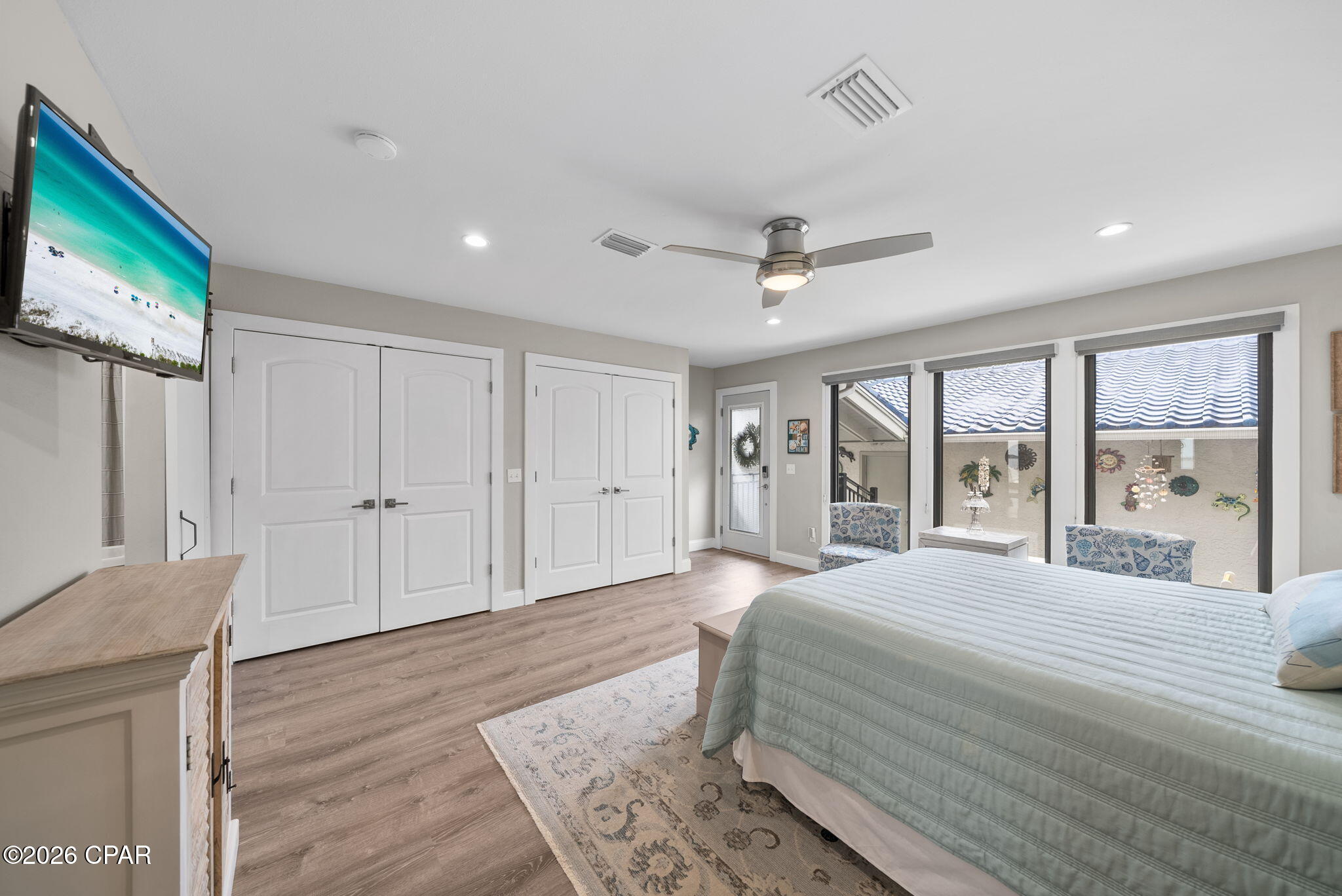 425 Bay Shore Drive 11