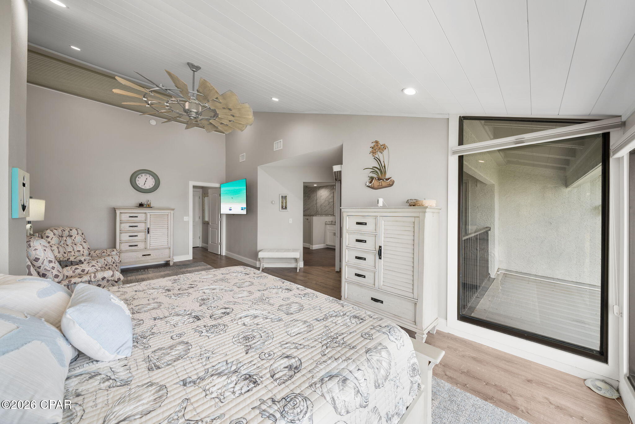 425 Bay Shore Drive 11