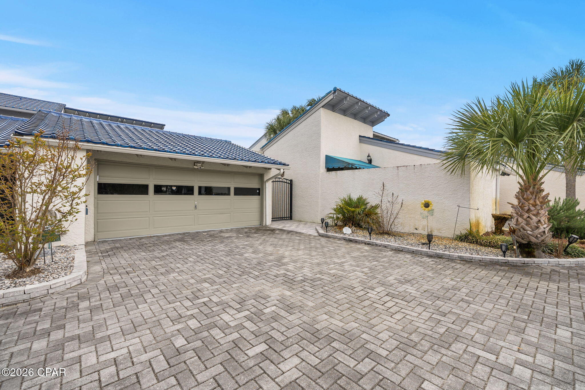 425 Bay Shore Drive 11