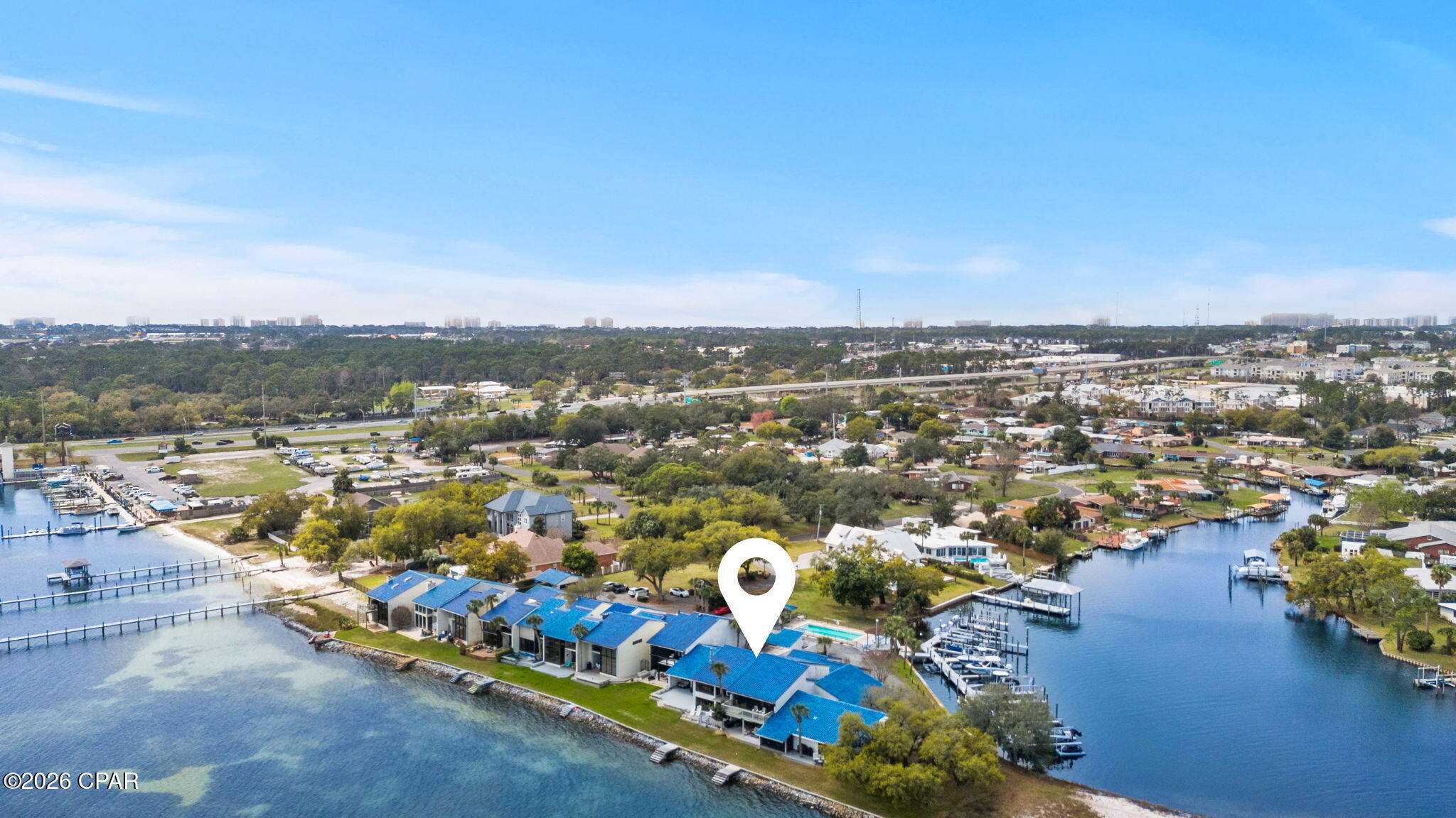 425 Bay Shore Drive 11