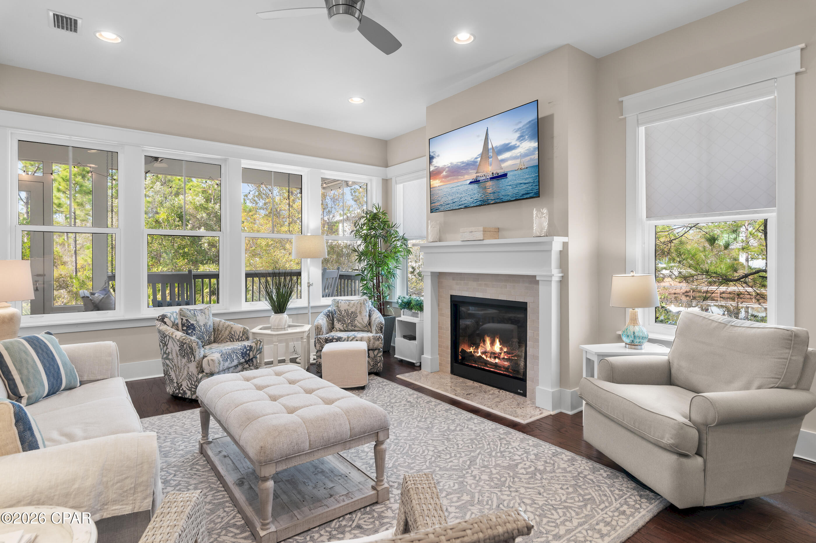 917 Sandgrass Boulevard