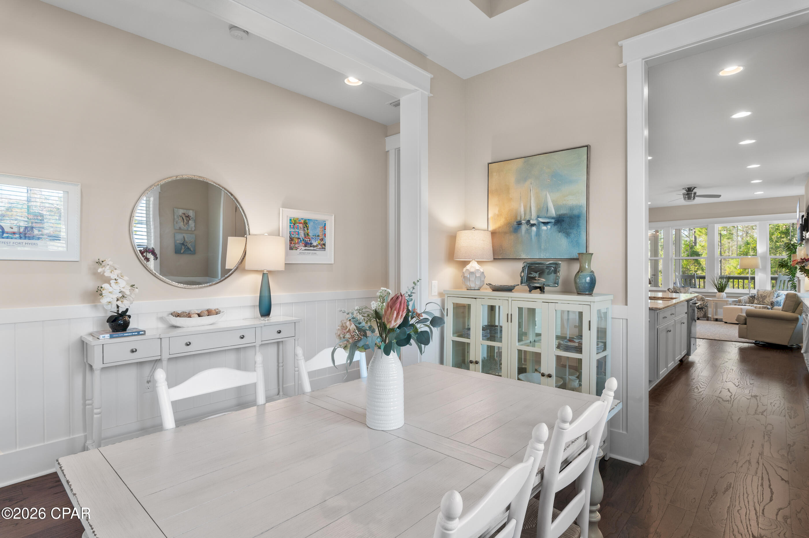 917 Sandgrass Boulevard