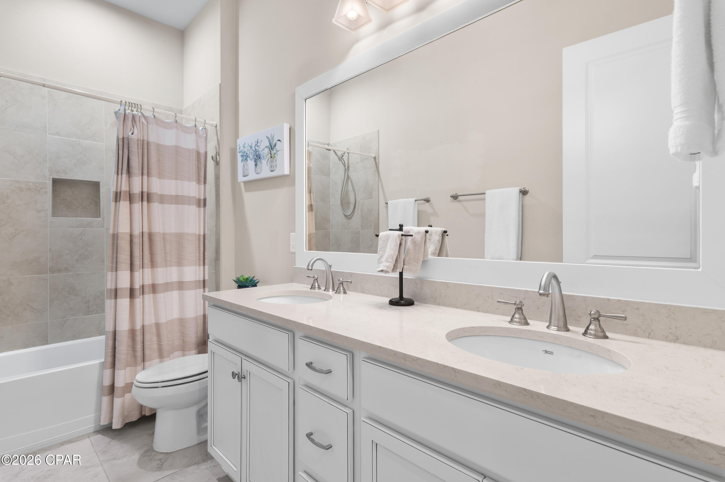 917 Sandgrass Boulevard