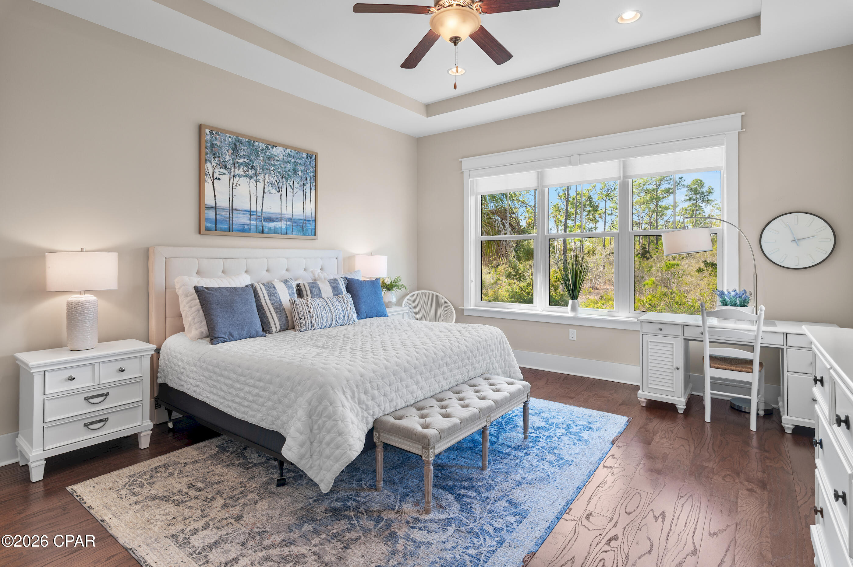 917 Sandgrass Boulevard