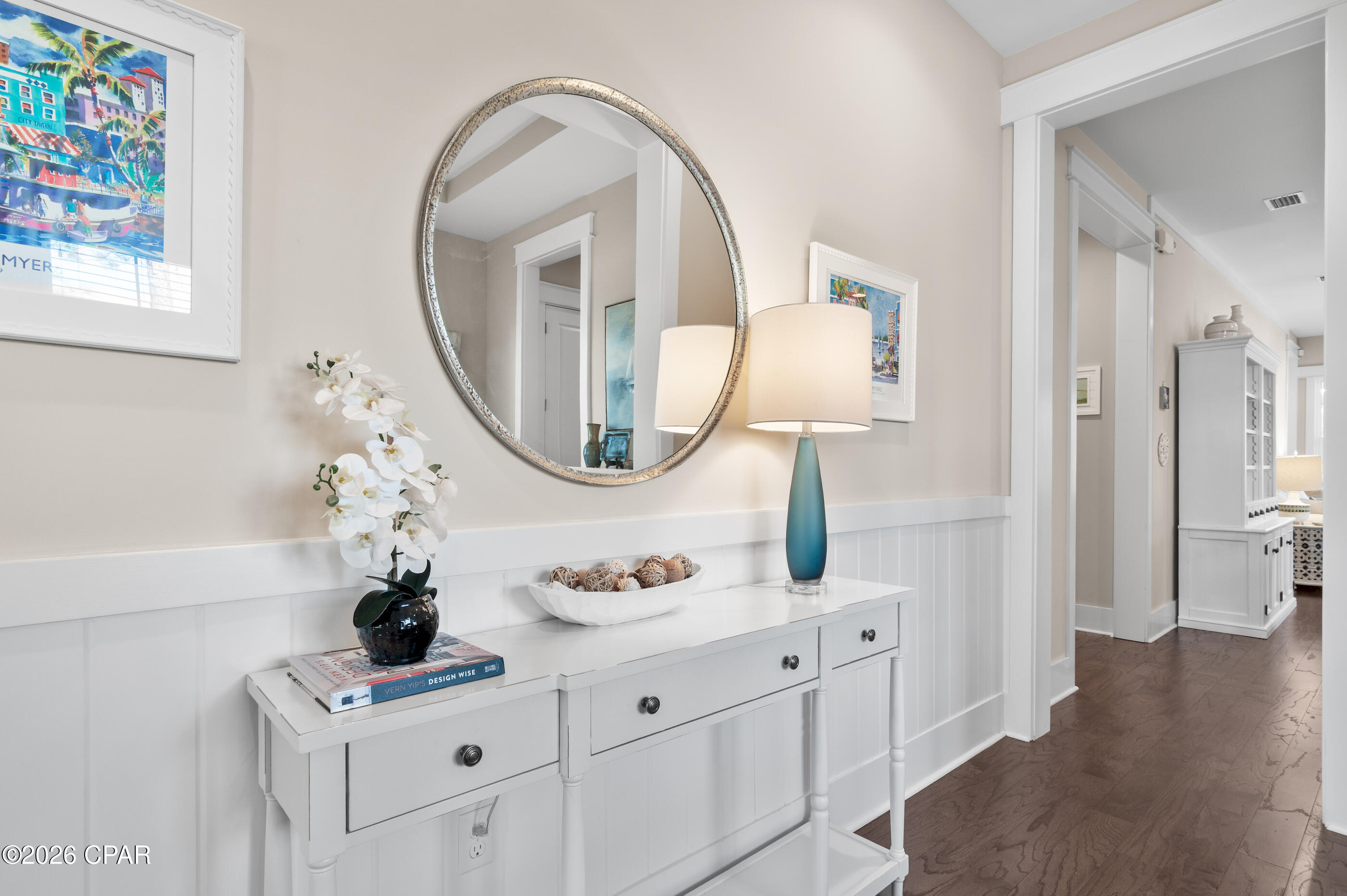 917 Sandgrass Boulevard