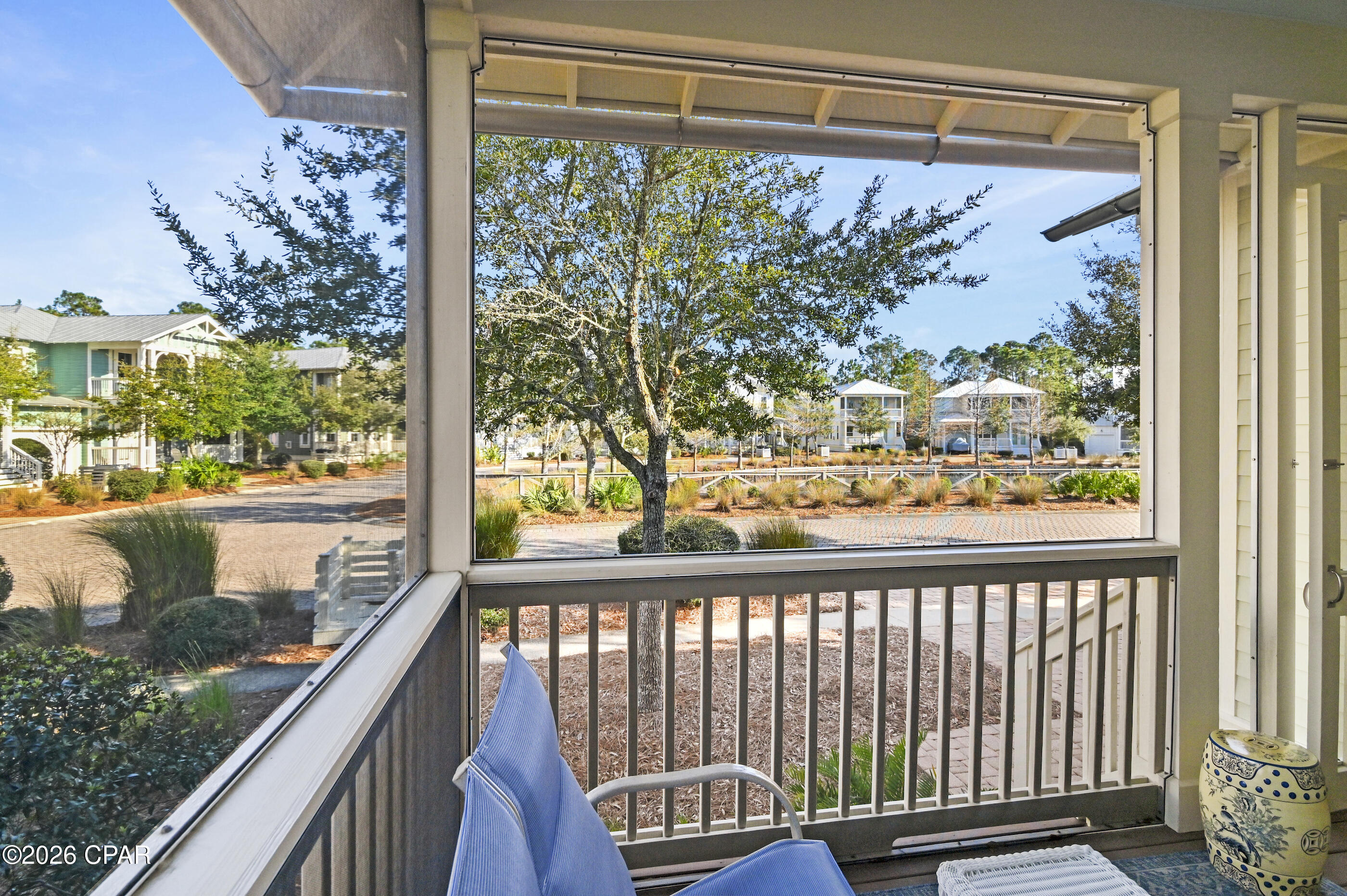 917 Sandgrass Boulevard