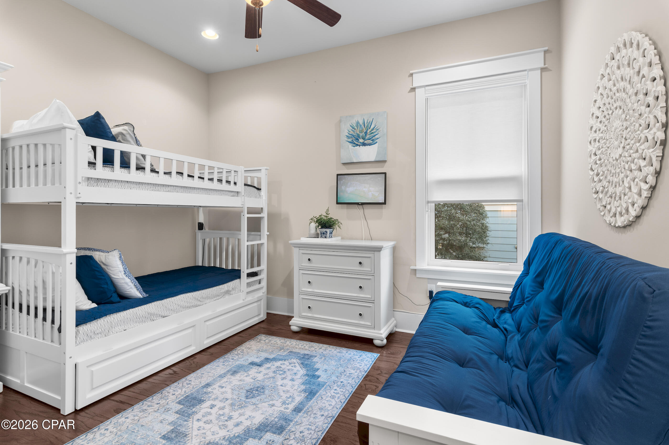 917 Sandgrass Boulevard