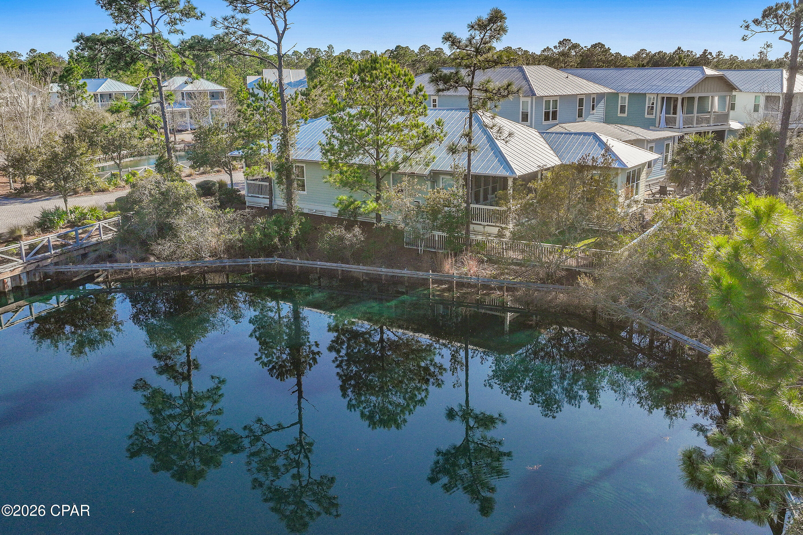 917 Sandgrass Boulevard