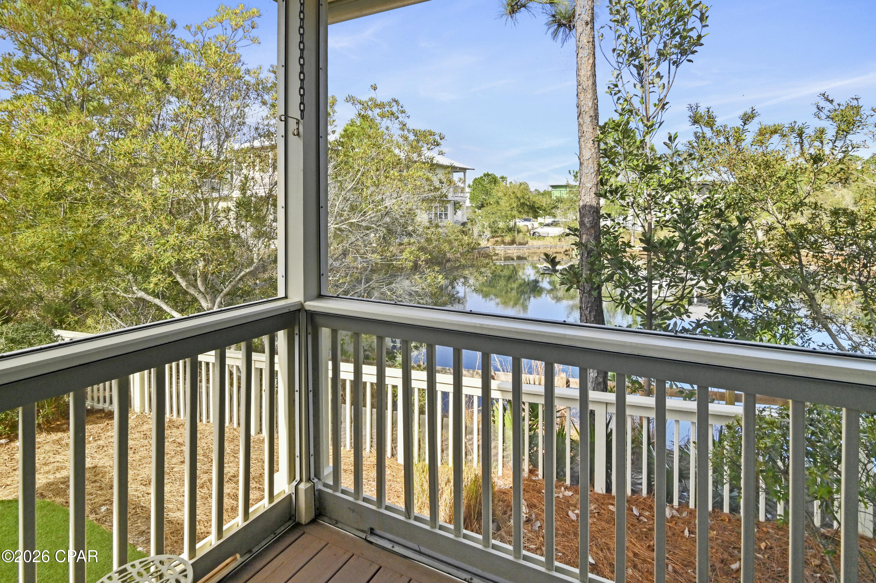 917 Sandgrass Boulevard