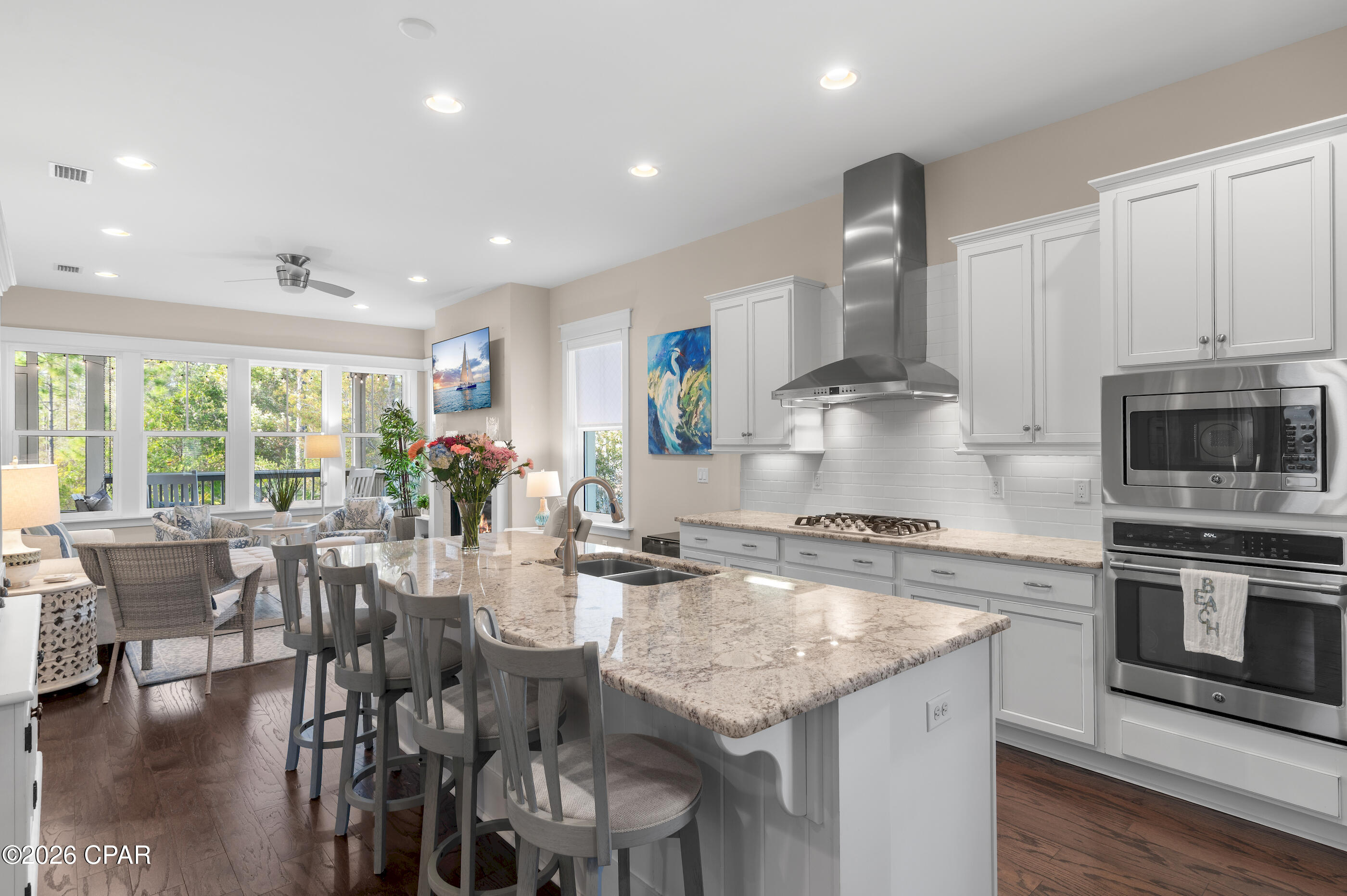 917 Sandgrass Boulevard