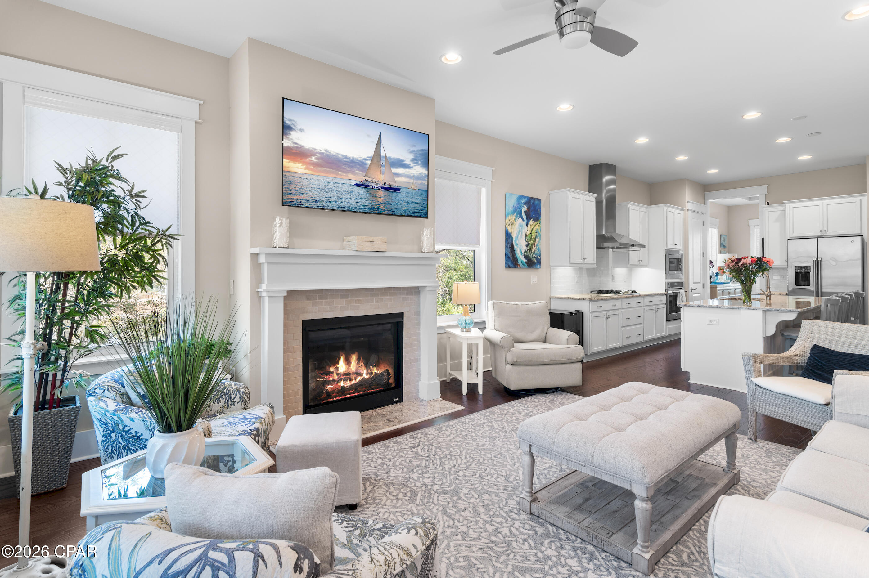 917 Sandgrass Boulevard