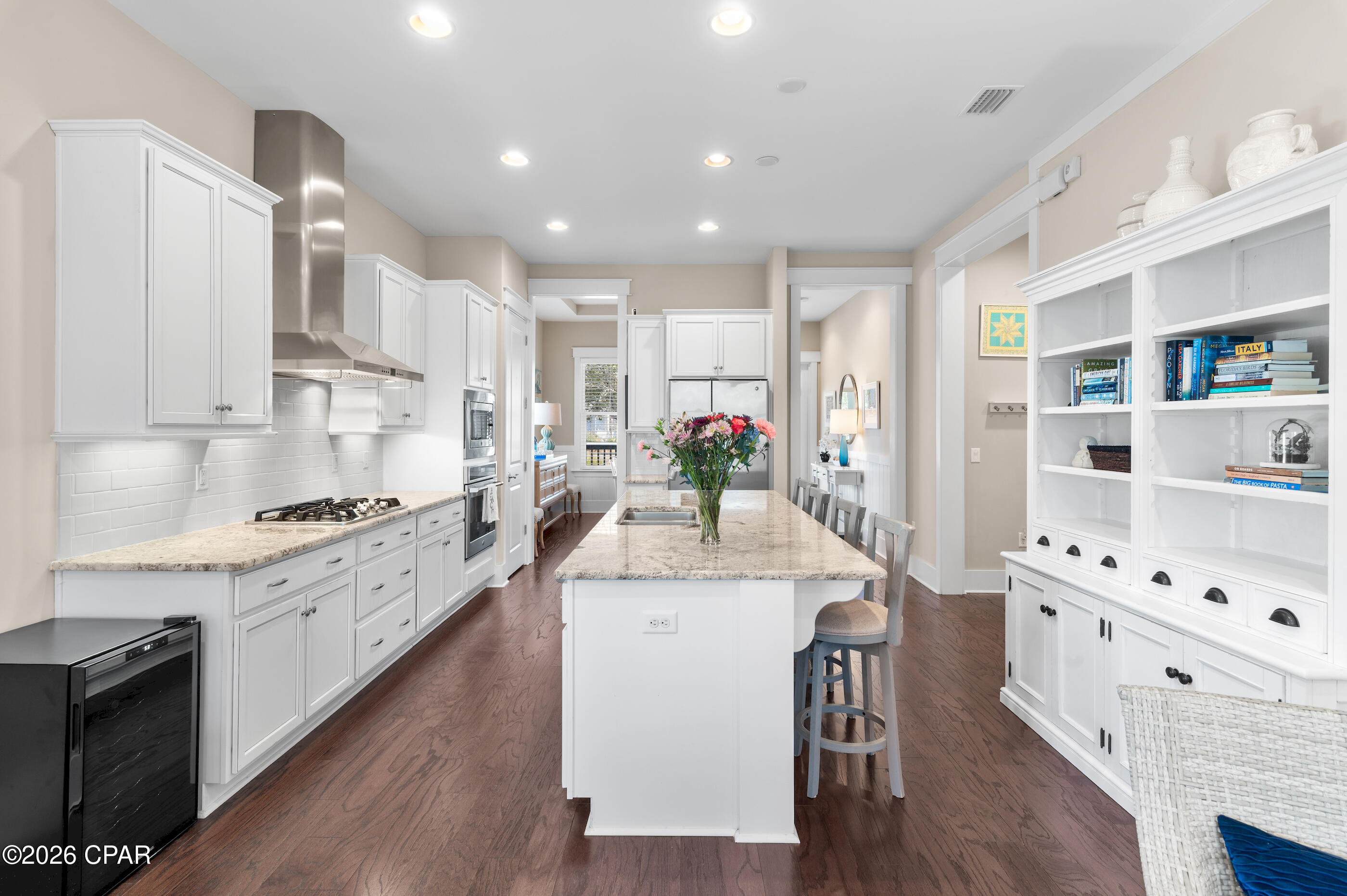 917 Sandgrass Boulevard