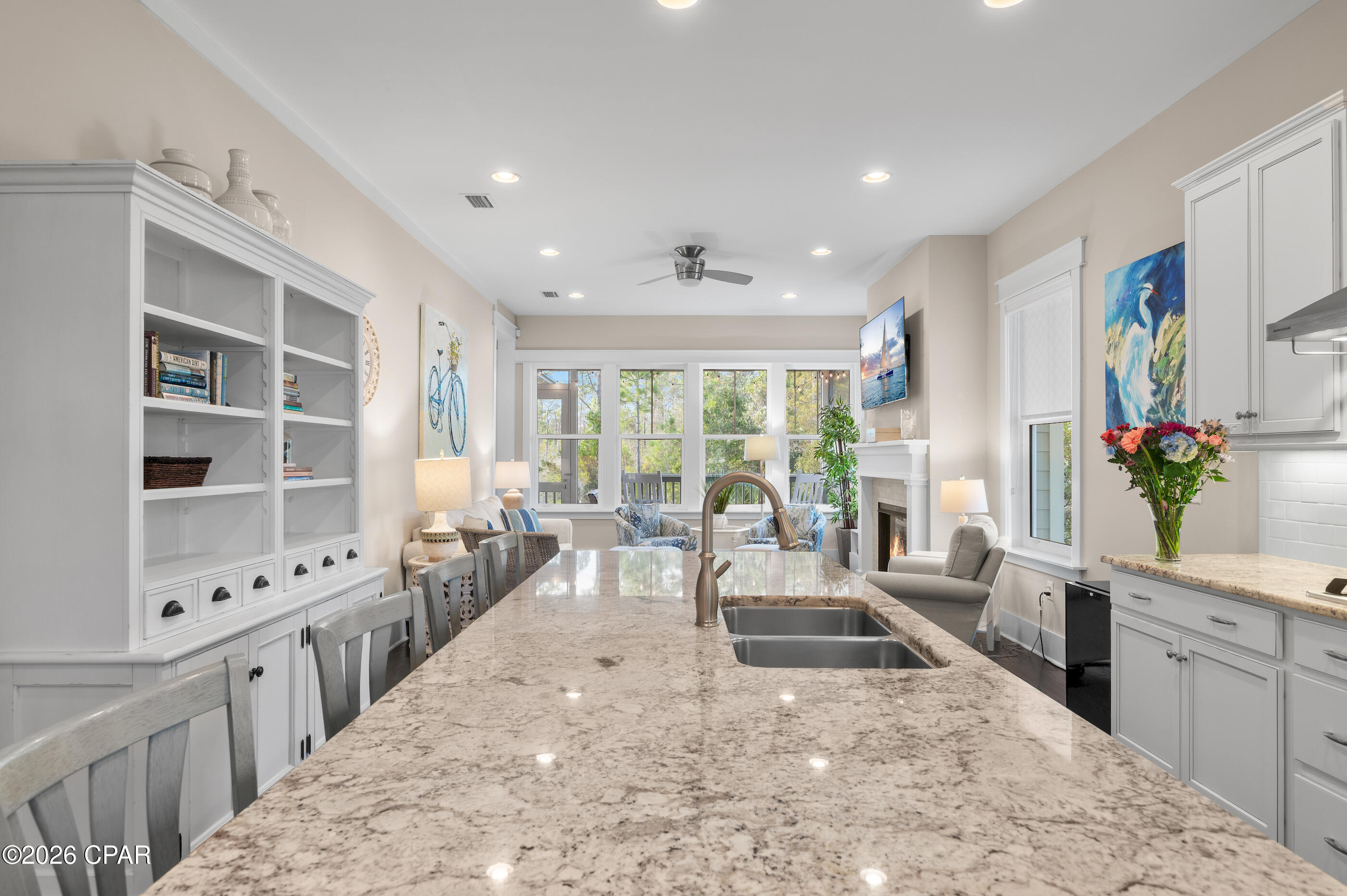 917 Sandgrass Boulevard