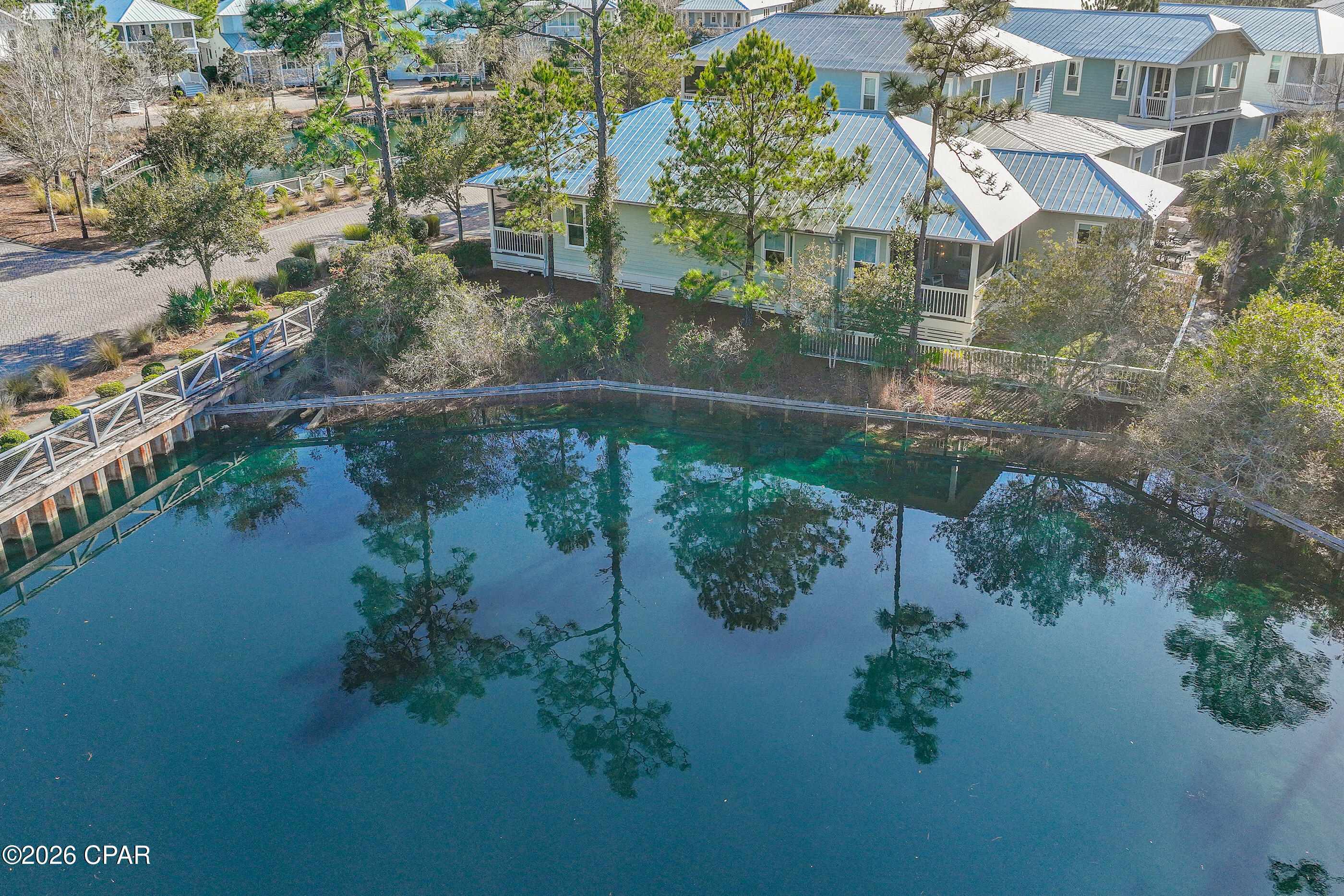 917 Sandgrass Boulevard