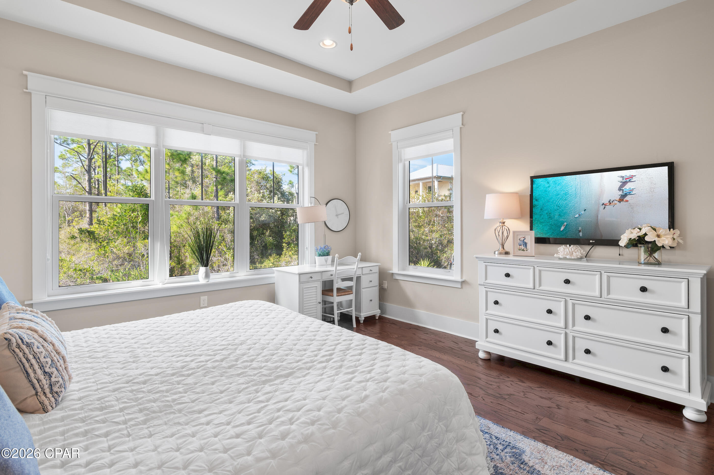 917 Sandgrass Boulevard