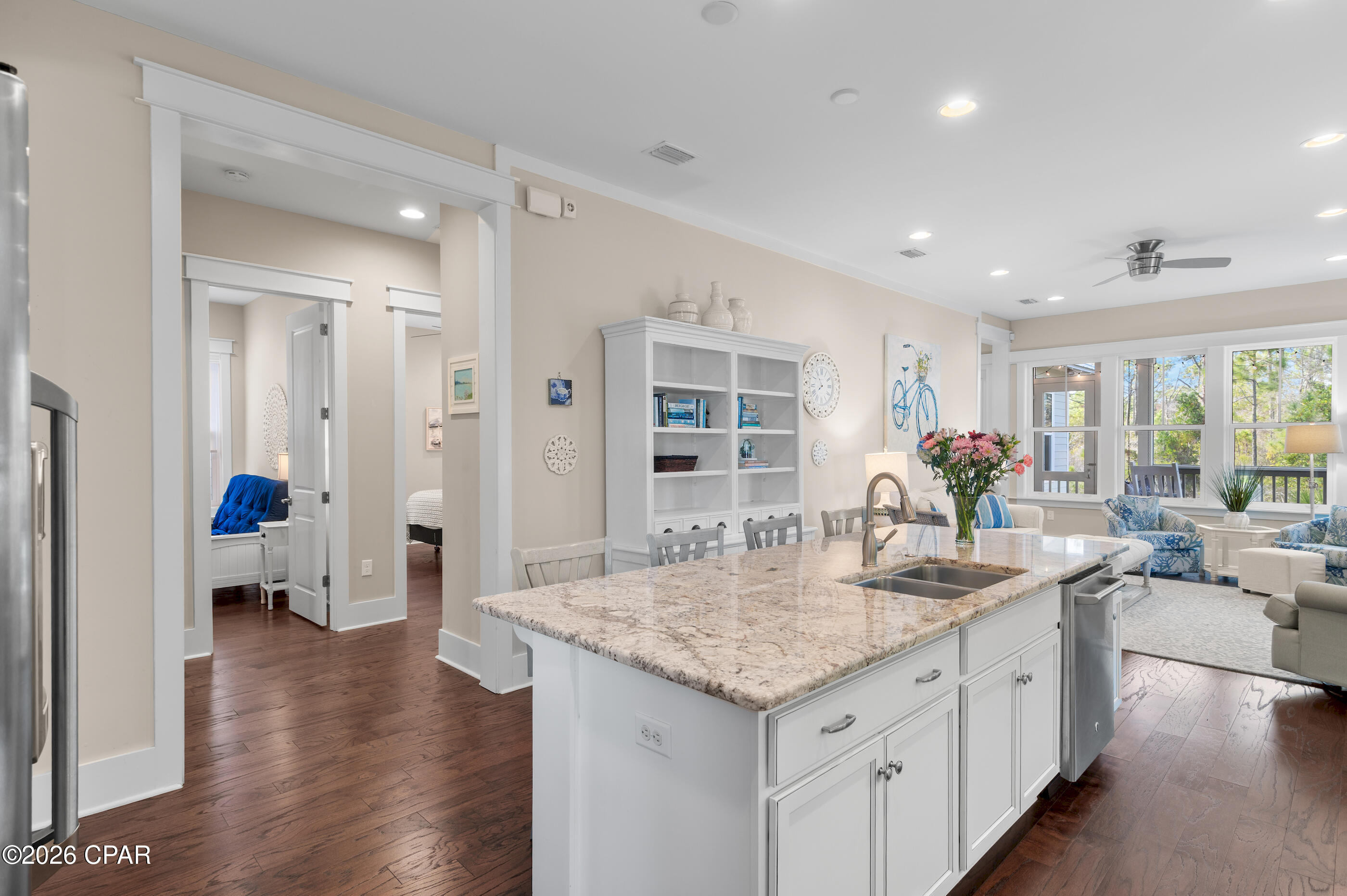 917 Sandgrass Boulevard