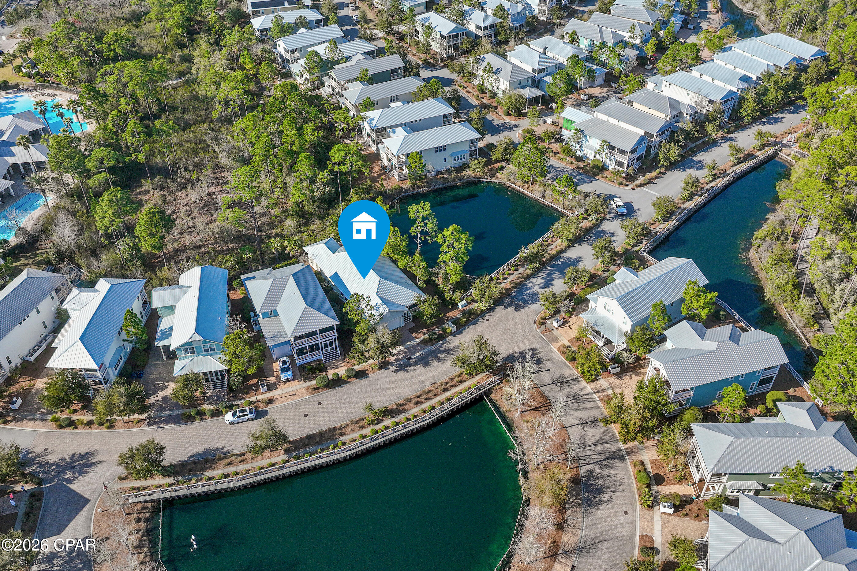 917 Sandgrass Boulevard