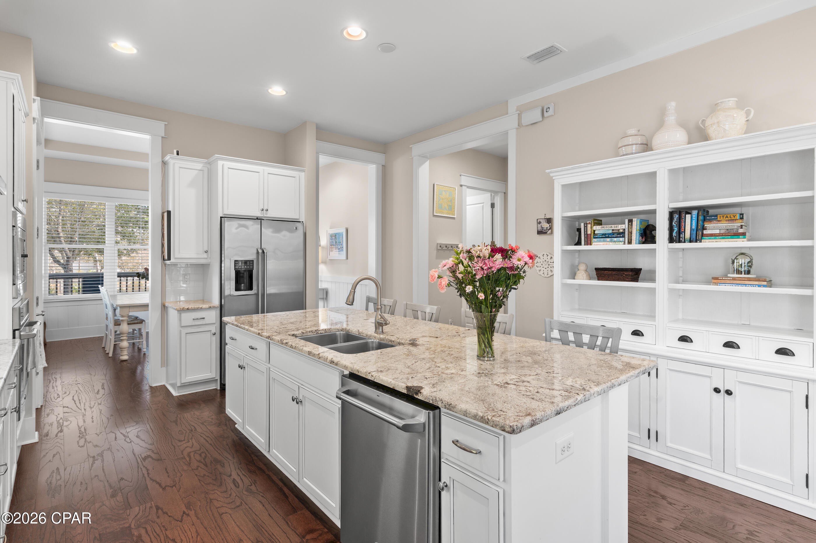 917 Sandgrass Boulevard