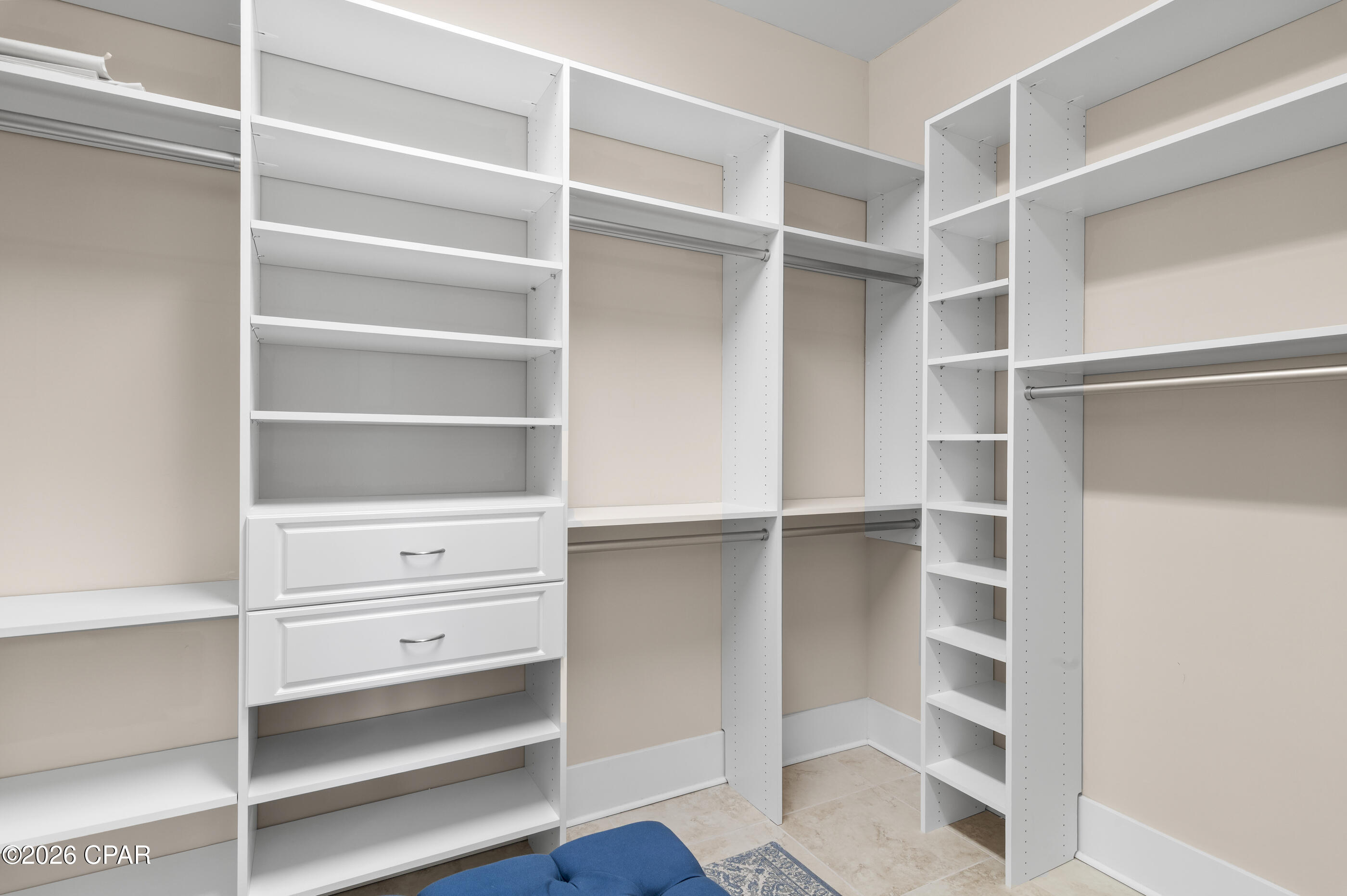 917 Sandgrass Boulevard