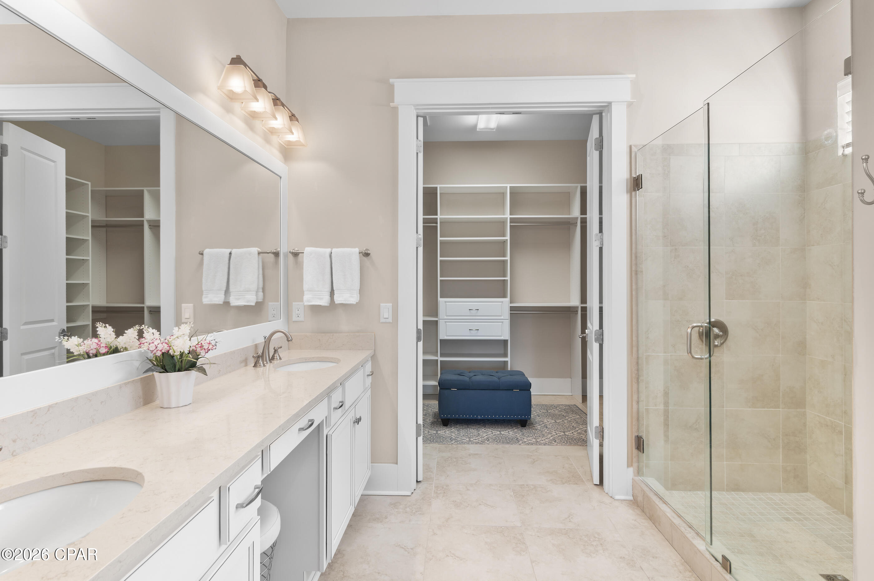 917 Sandgrass Boulevard