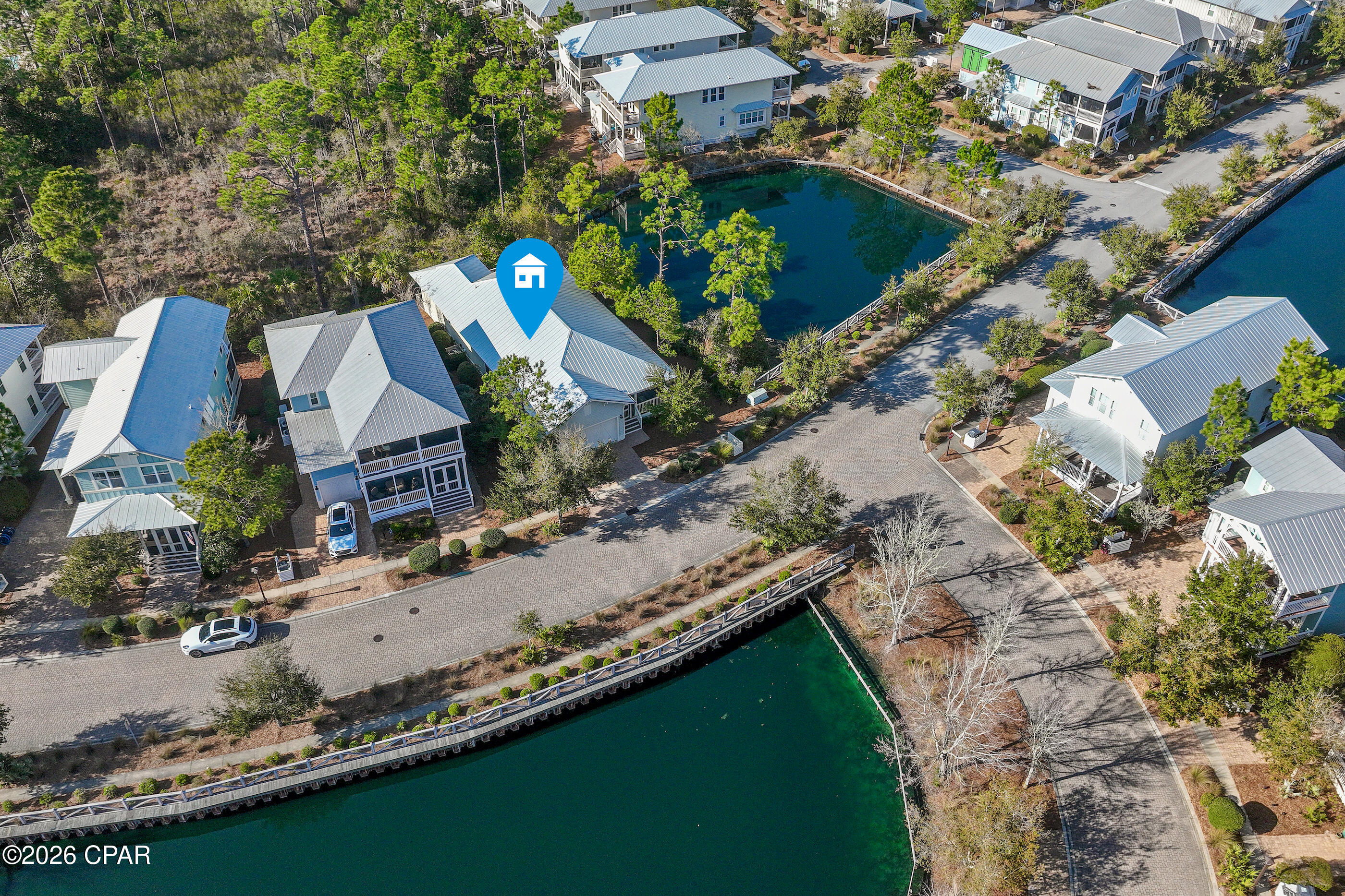 917 Sandgrass Boulevard