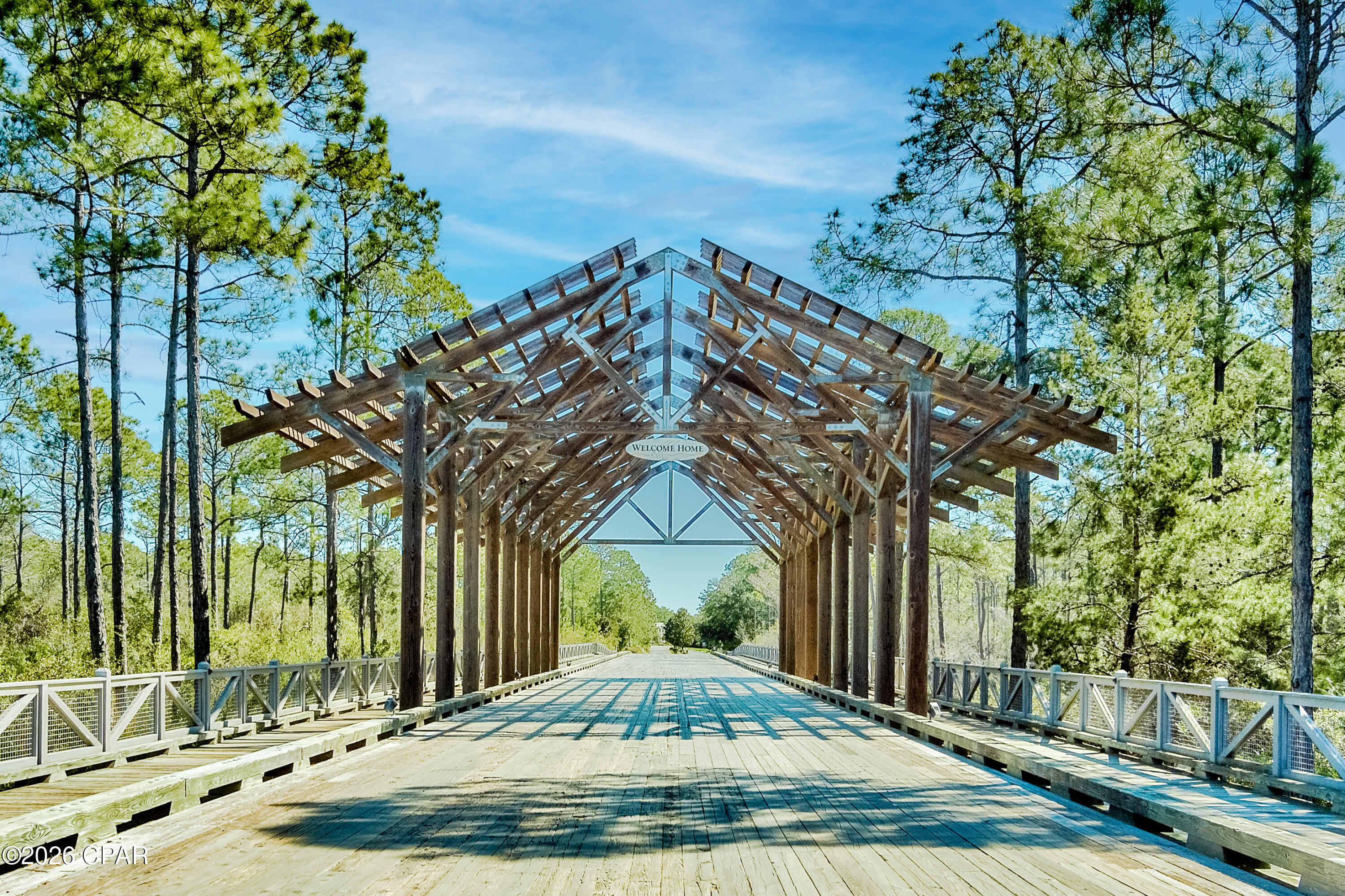 917 Sandgrass Boulevard