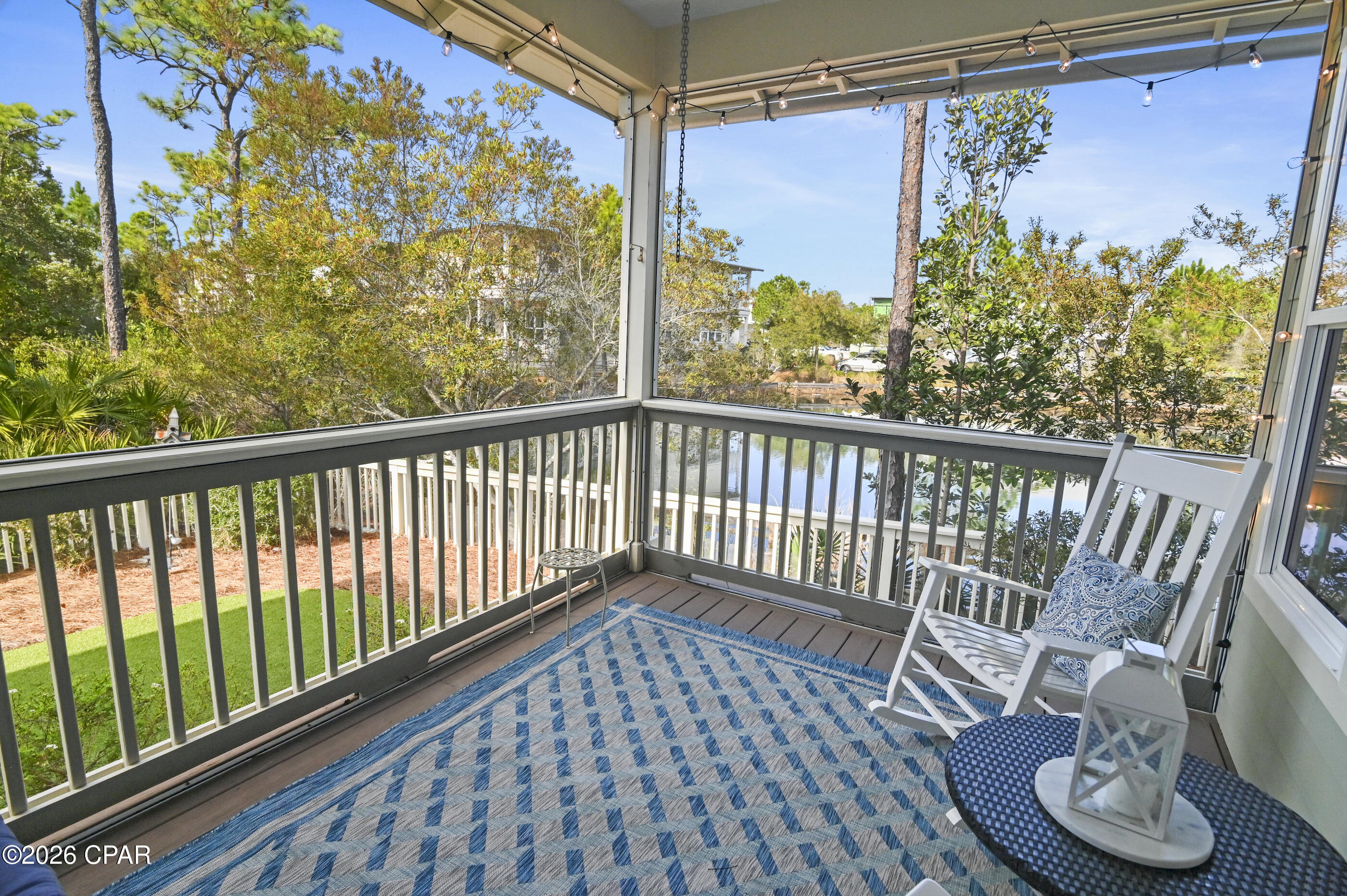 917 Sandgrass Boulevard