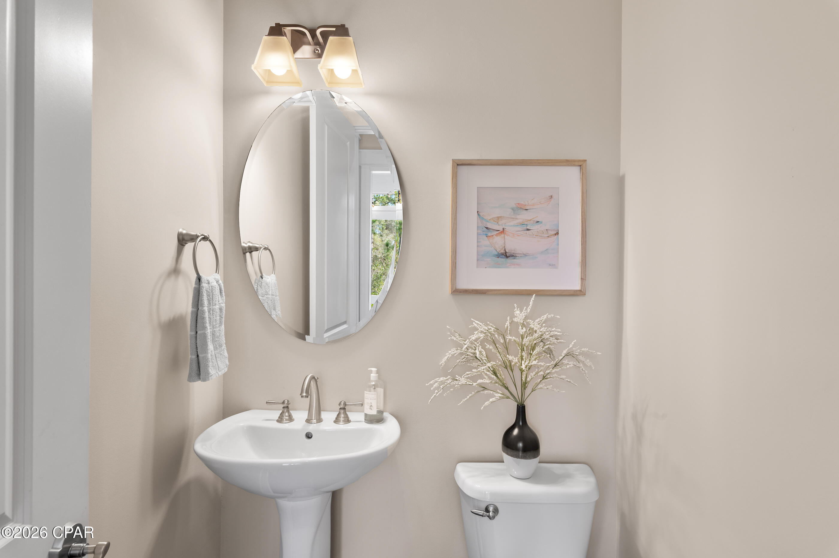 917 Sandgrass Boulevard