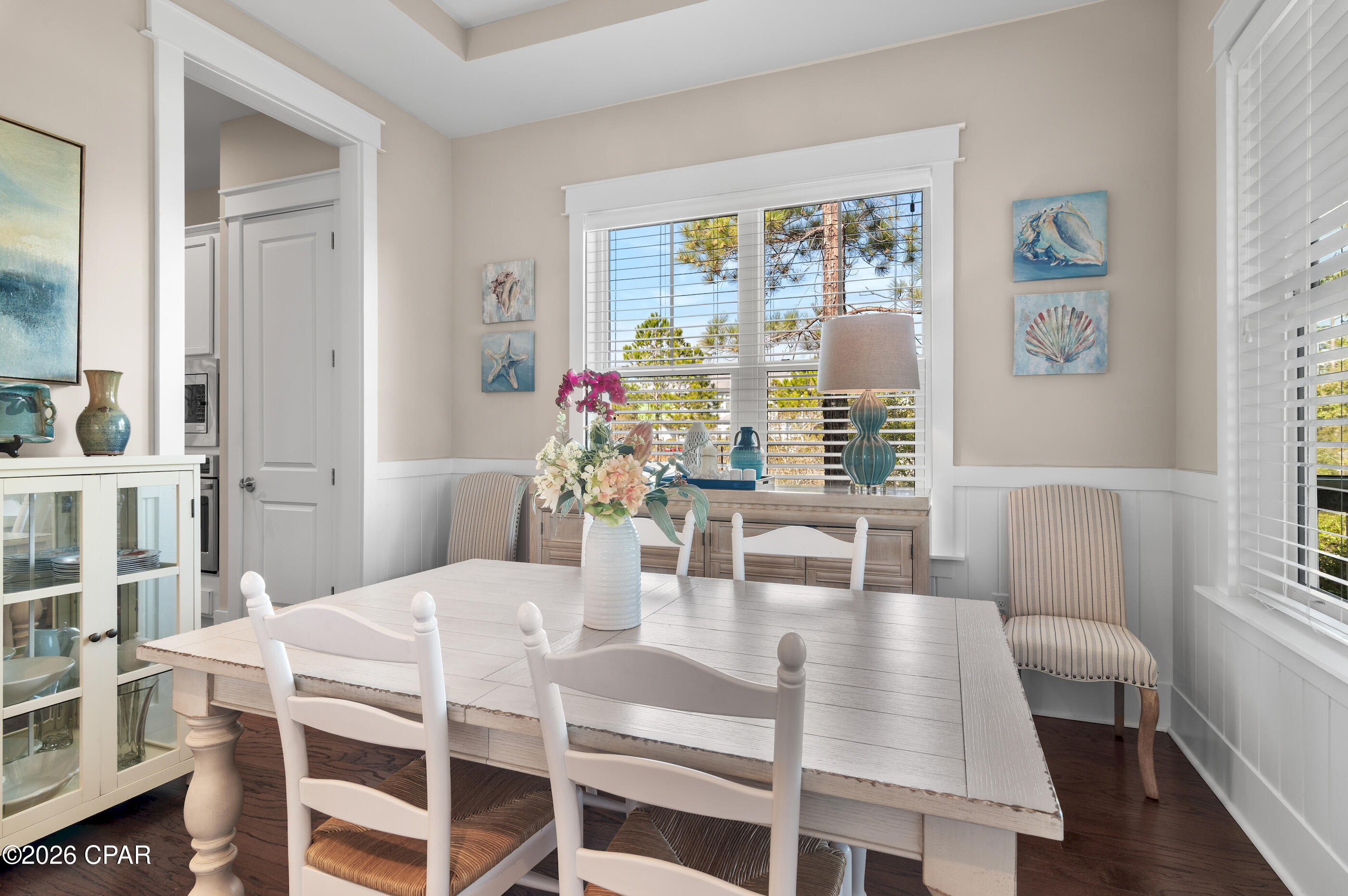 917 Sandgrass Boulevard