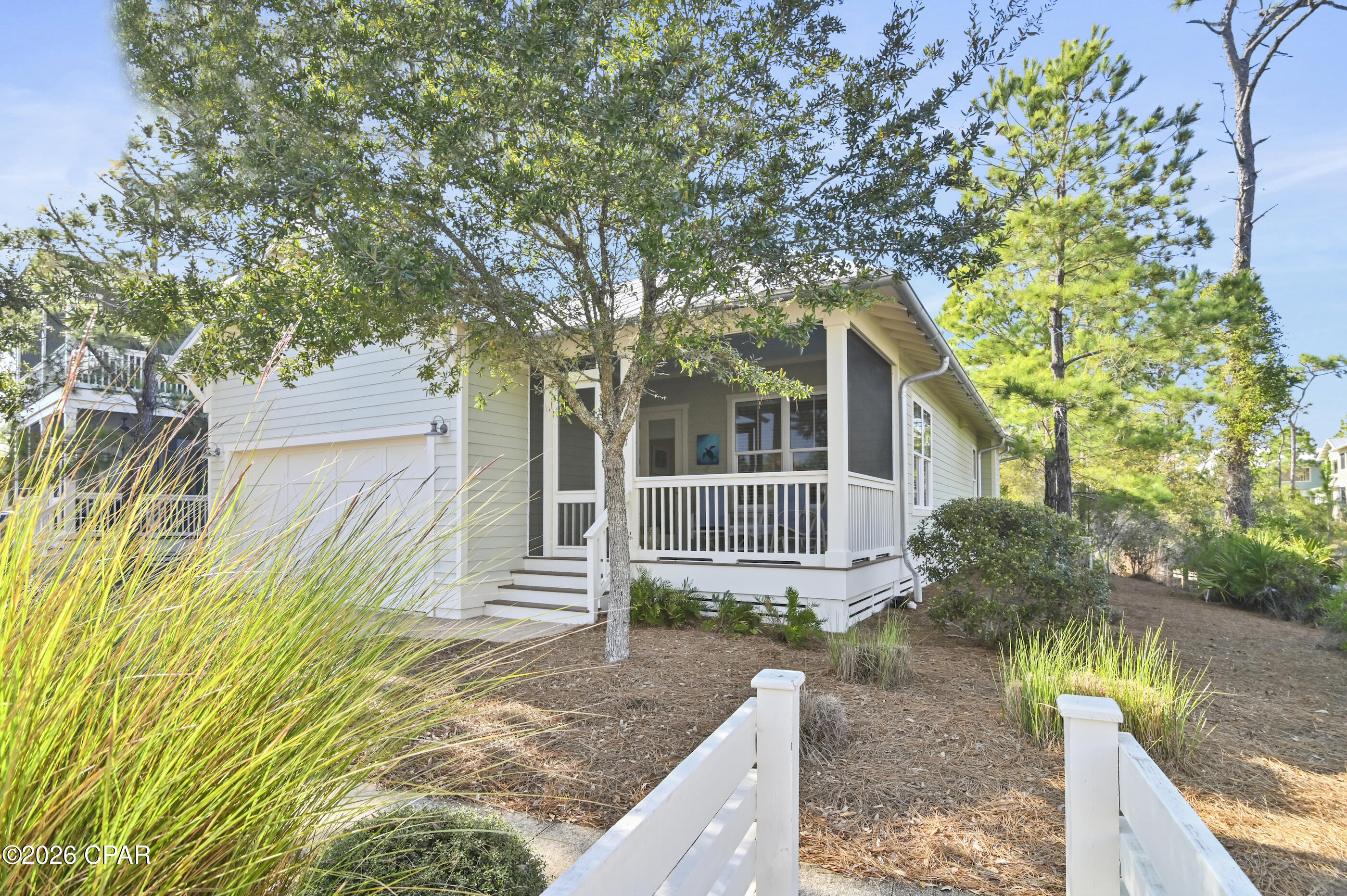 917 Sandgrass Boulevard