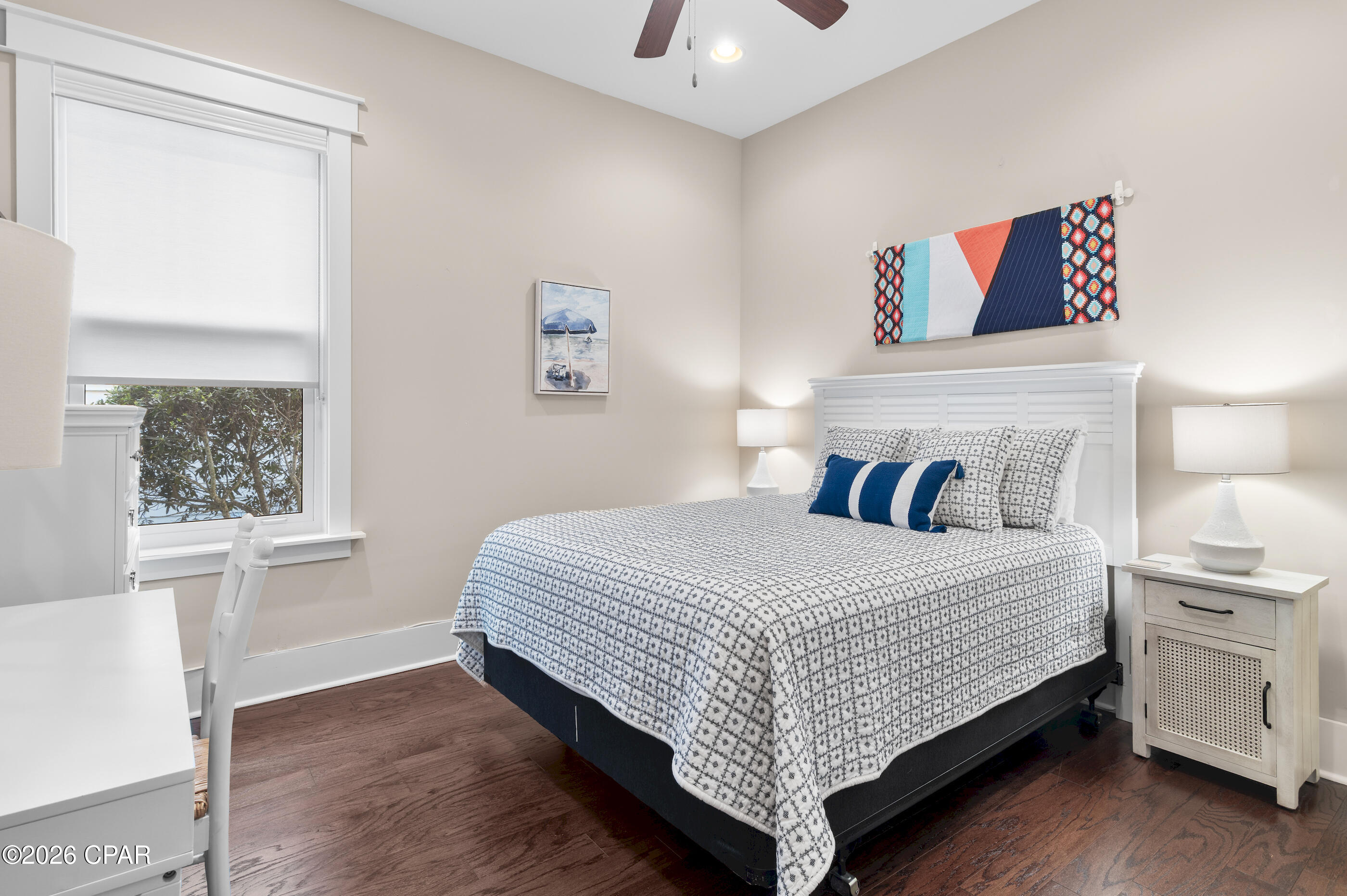 917 Sandgrass Boulevard