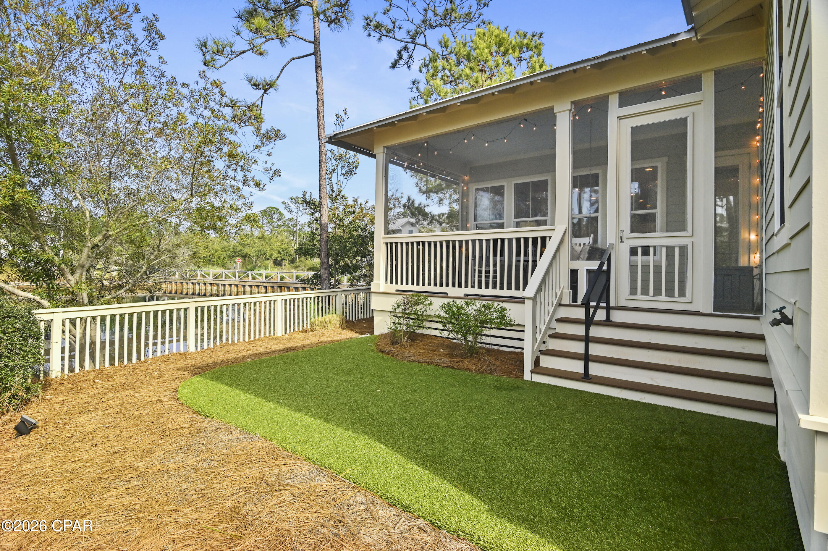 917 Sandgrass Boulevard