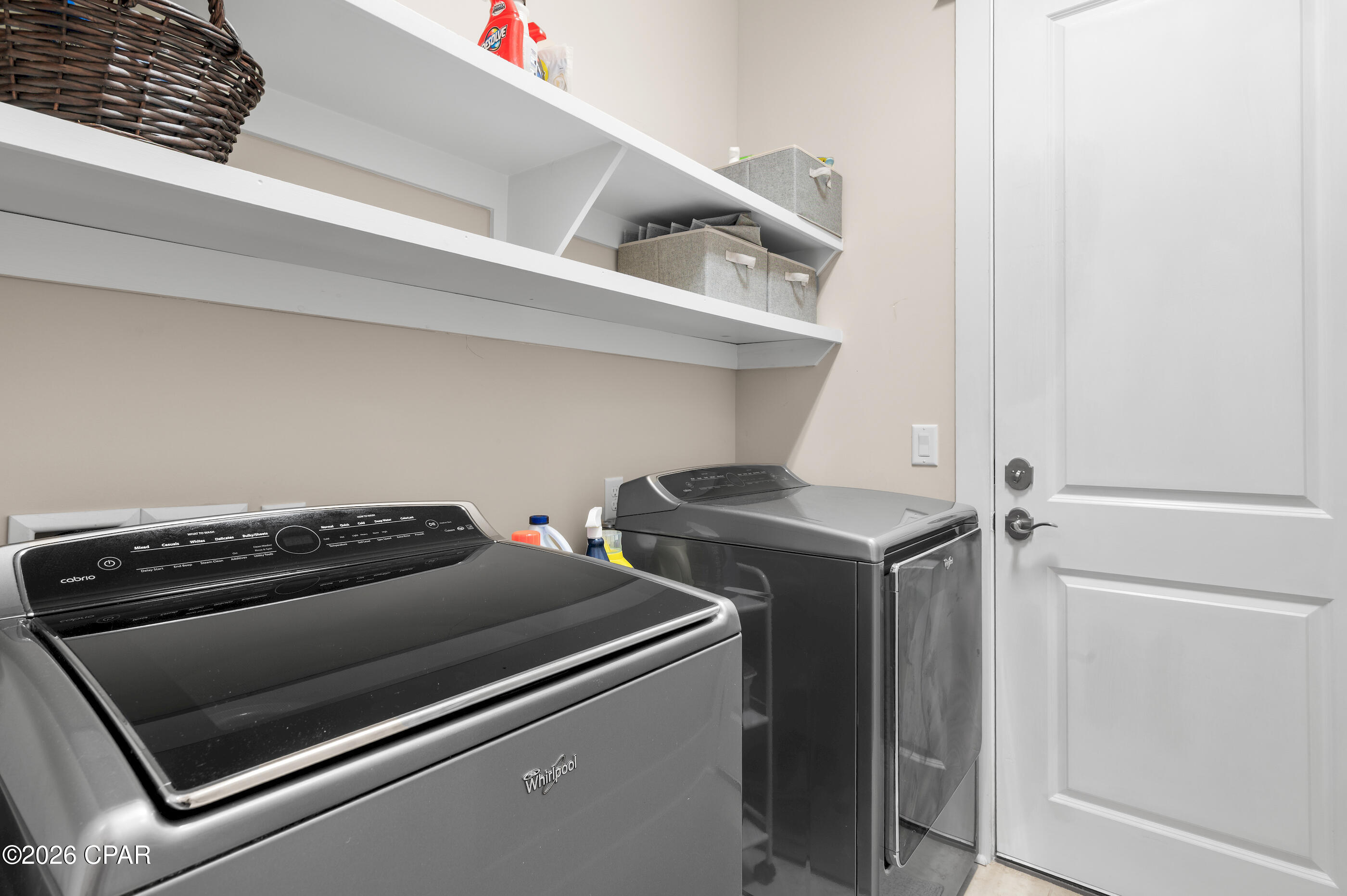 917 Sandgrass Boulevard