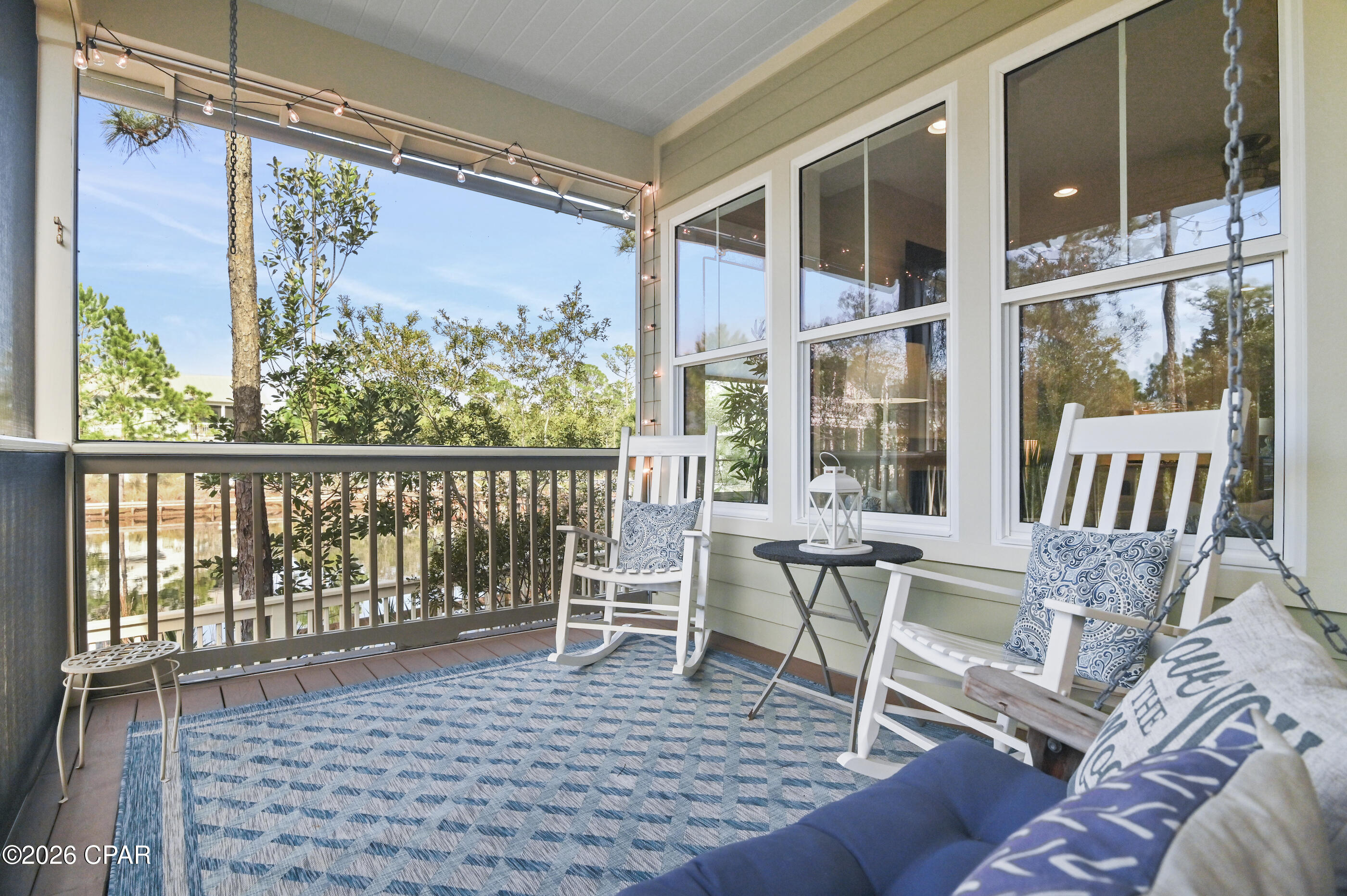 917 Sandgrass Boulevard