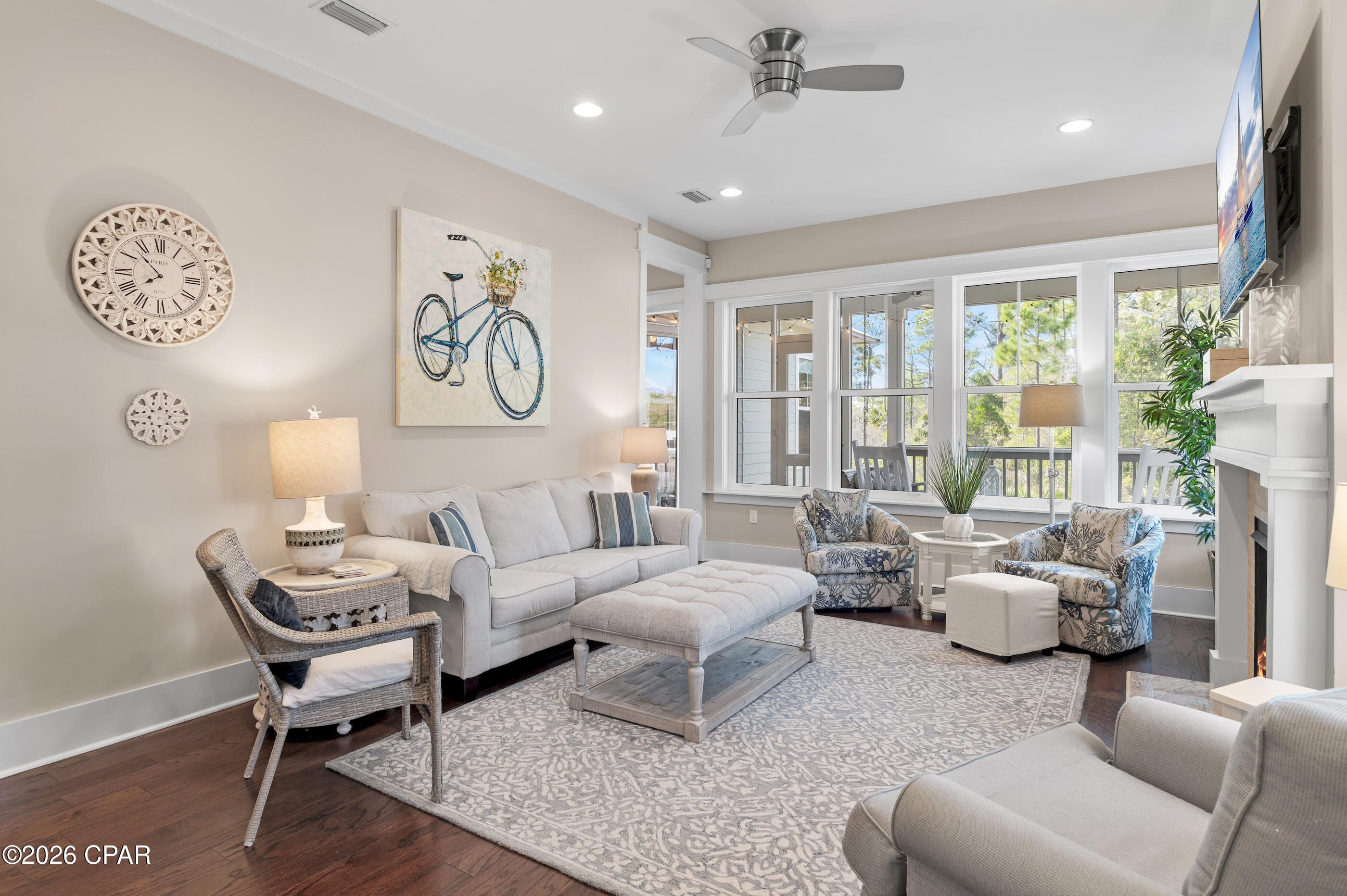 917 Sandgrass Boulevard