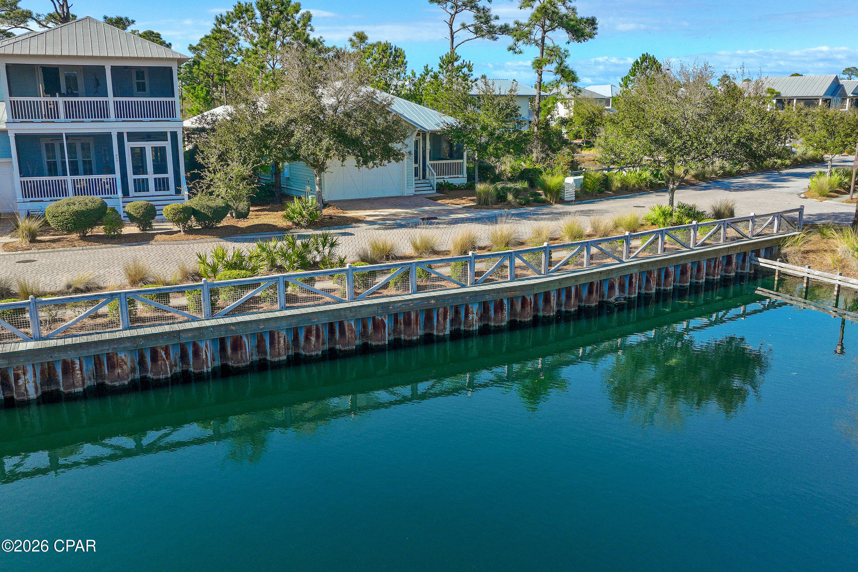 917 Sandgrass Boulevard